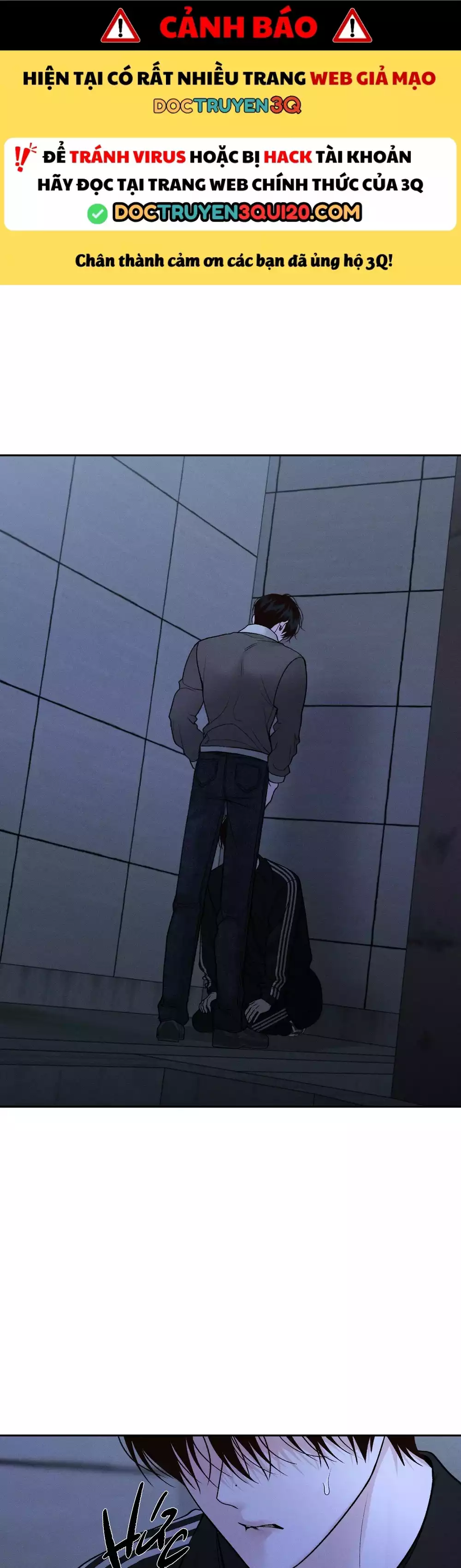 Cứu tinh của Thứ Hai Chapter 68 - Trang 2