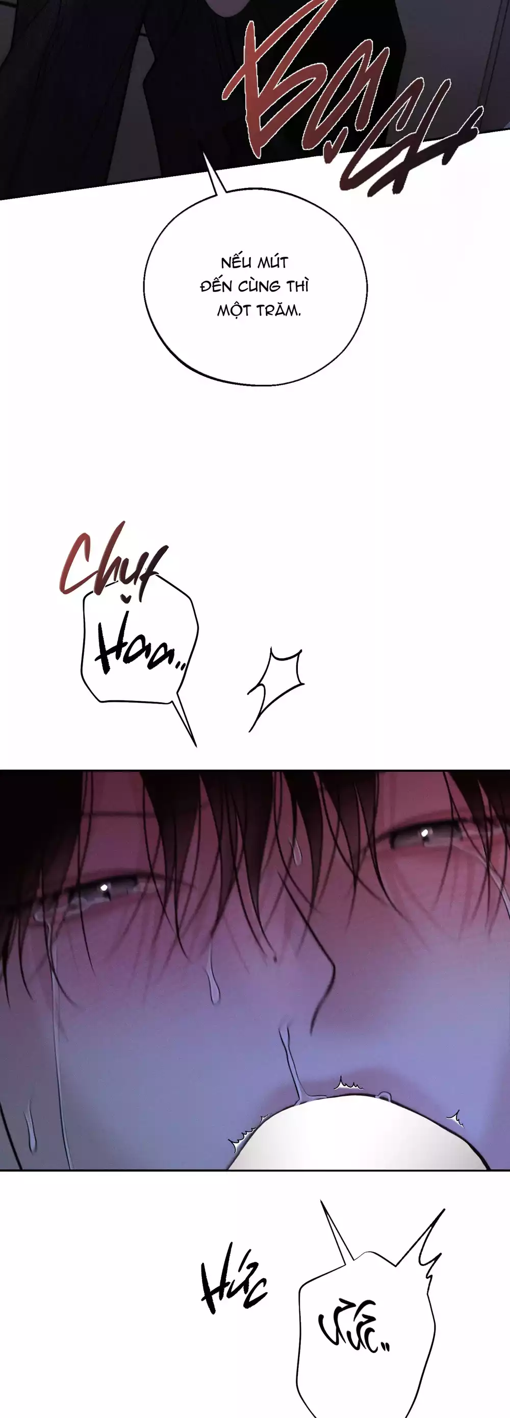 Cứu tinh của Thứ Hai Chapter 68 - Trang 2