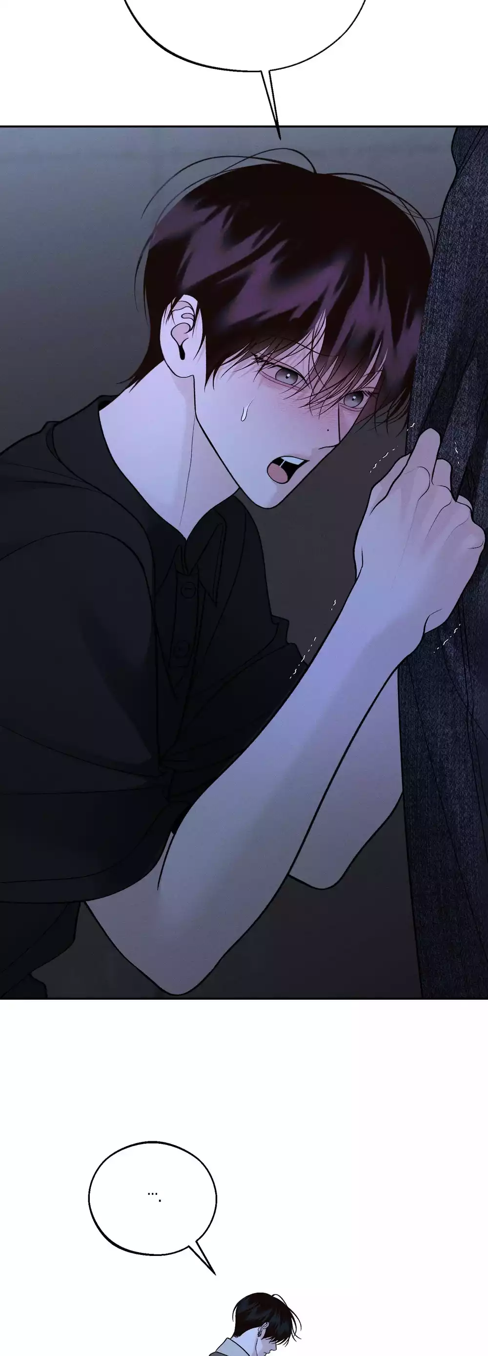 Cứu tinh của Thứ Hai Chapter 68 - Trang 2