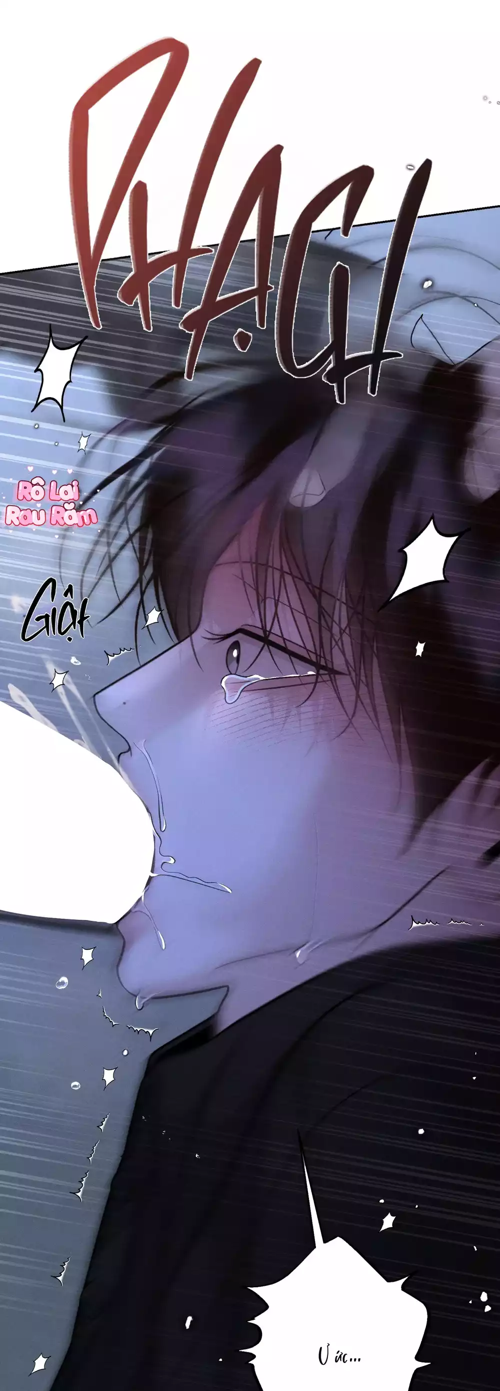 Cứu tinh của Thứ Hai Chapter 68 - Trang 2