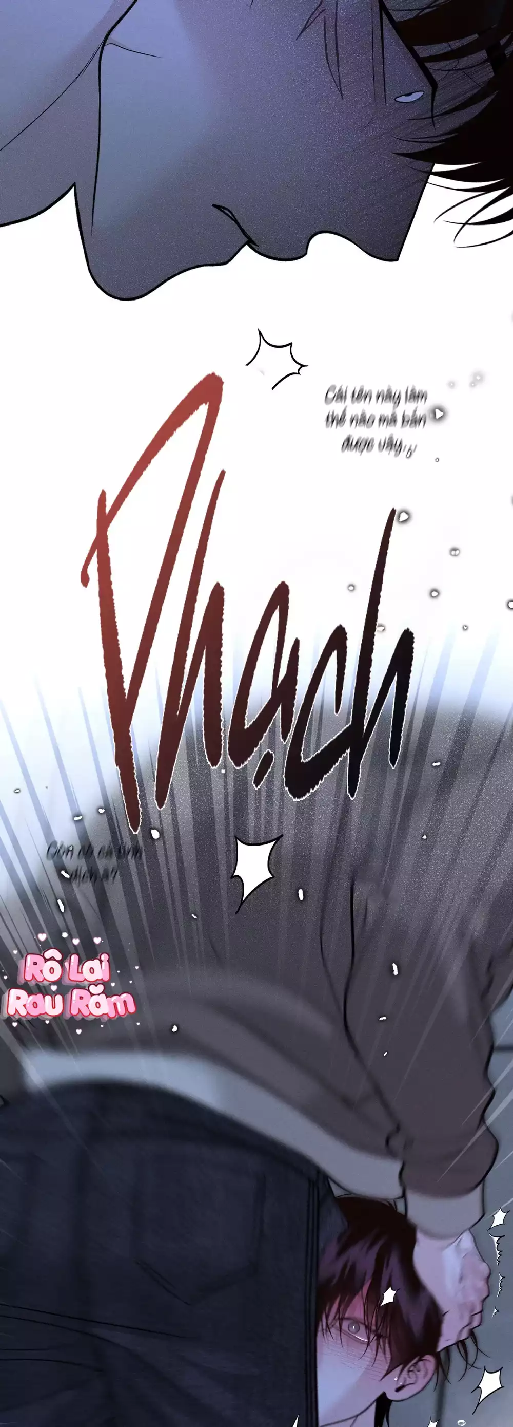 Cứu tinh của Thứ Hai Chapter 68 - Trang 2