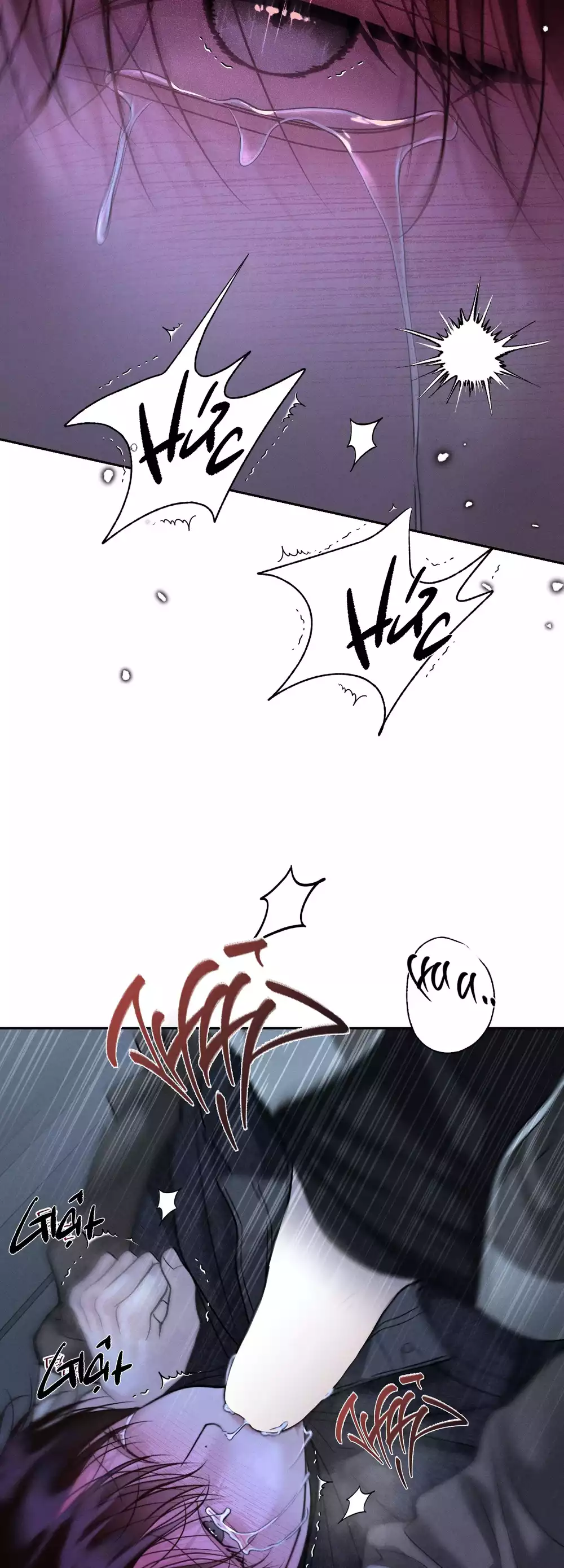 Cứu tinh của Thứ Hai Chapter 68 - Trang 2