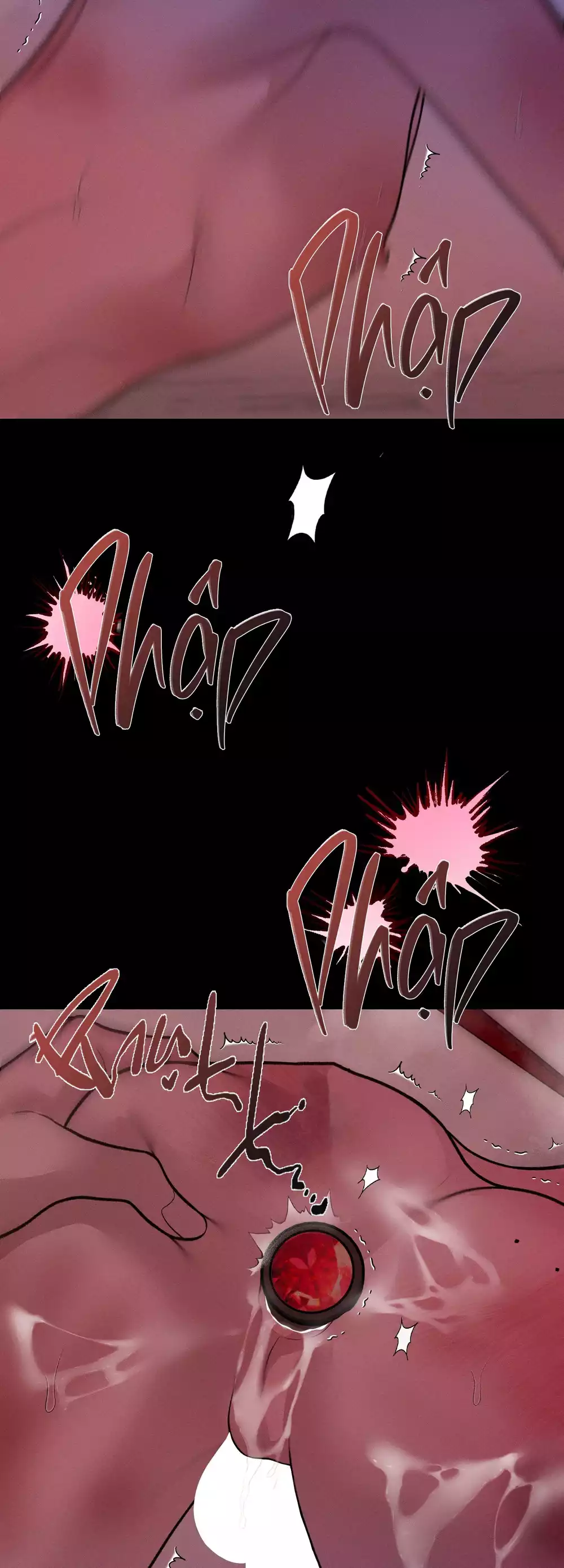 Cứu tinh của Thứ Hai Chapter 68 - Trang 2