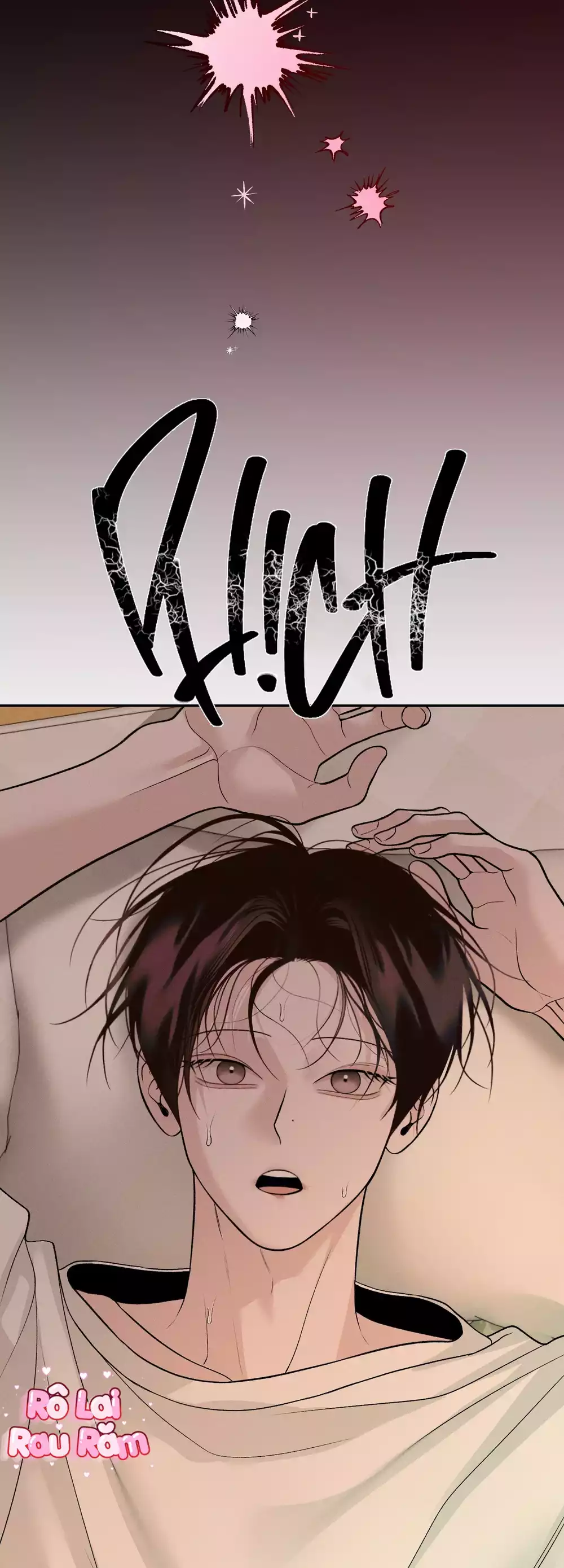 Cứu tinh của Thứ Hai Chapter 68 - Trang 2