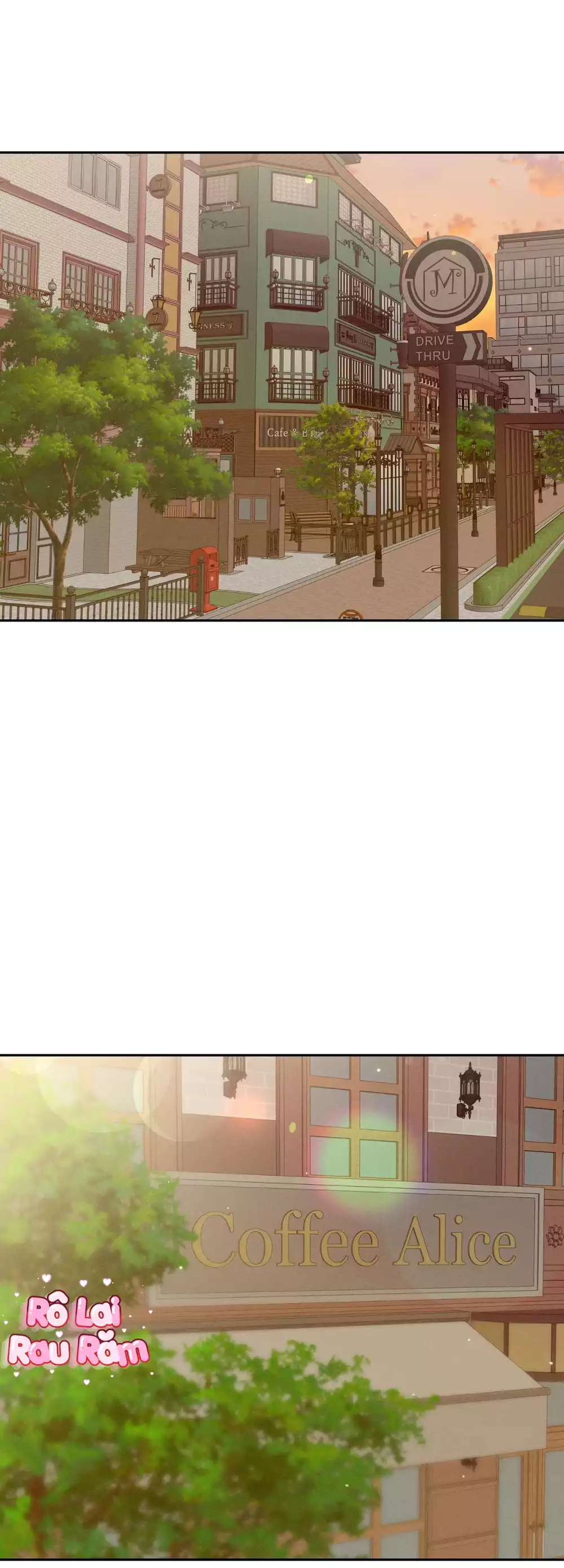 Cứu tinh của Thứ Hai Chapter 68 - Trang 2