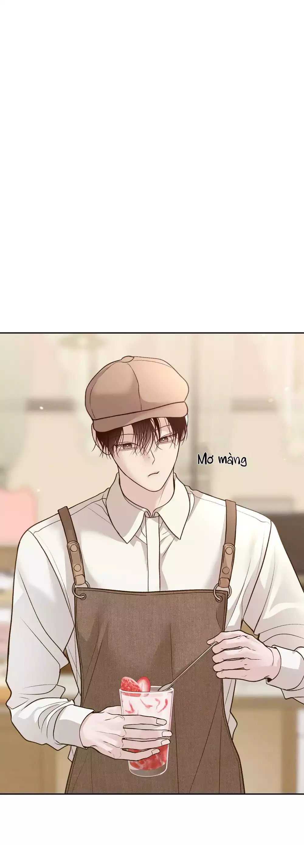 Cứu tinh của Thứ Hai Chapter 68 - Trang 2