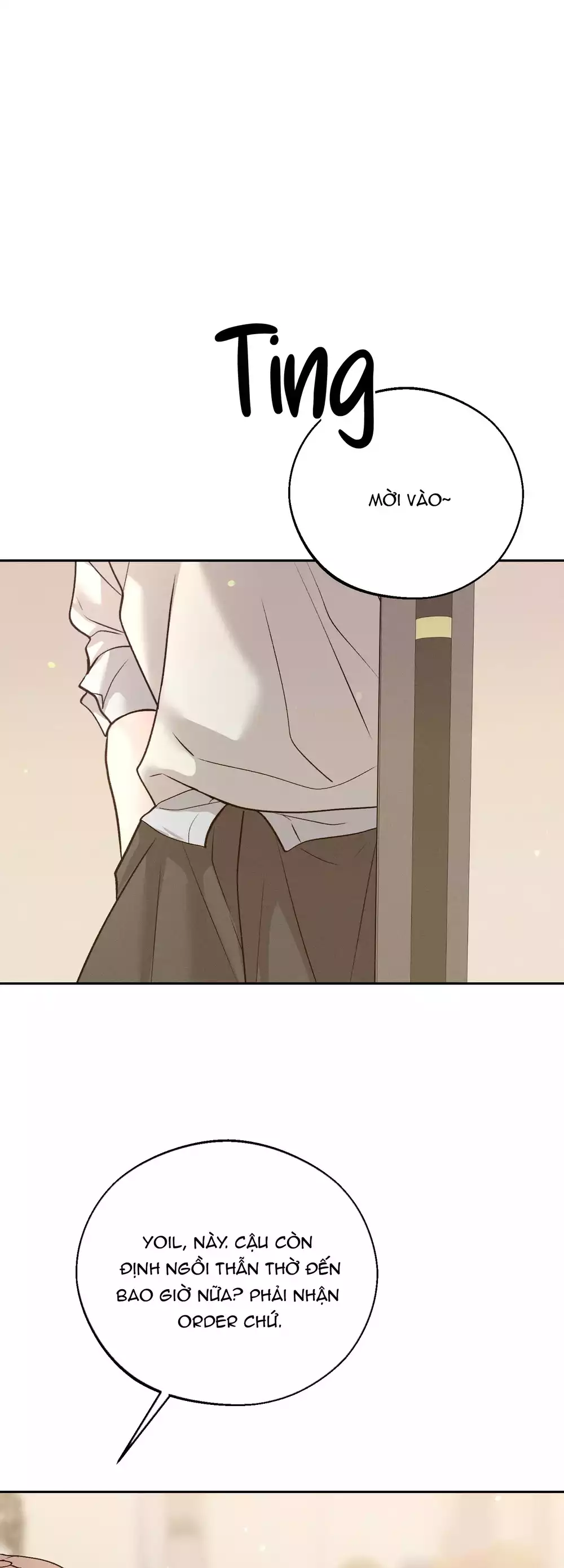 Cứu tinh của Thứ Hai Chapter 68 - Trang 2