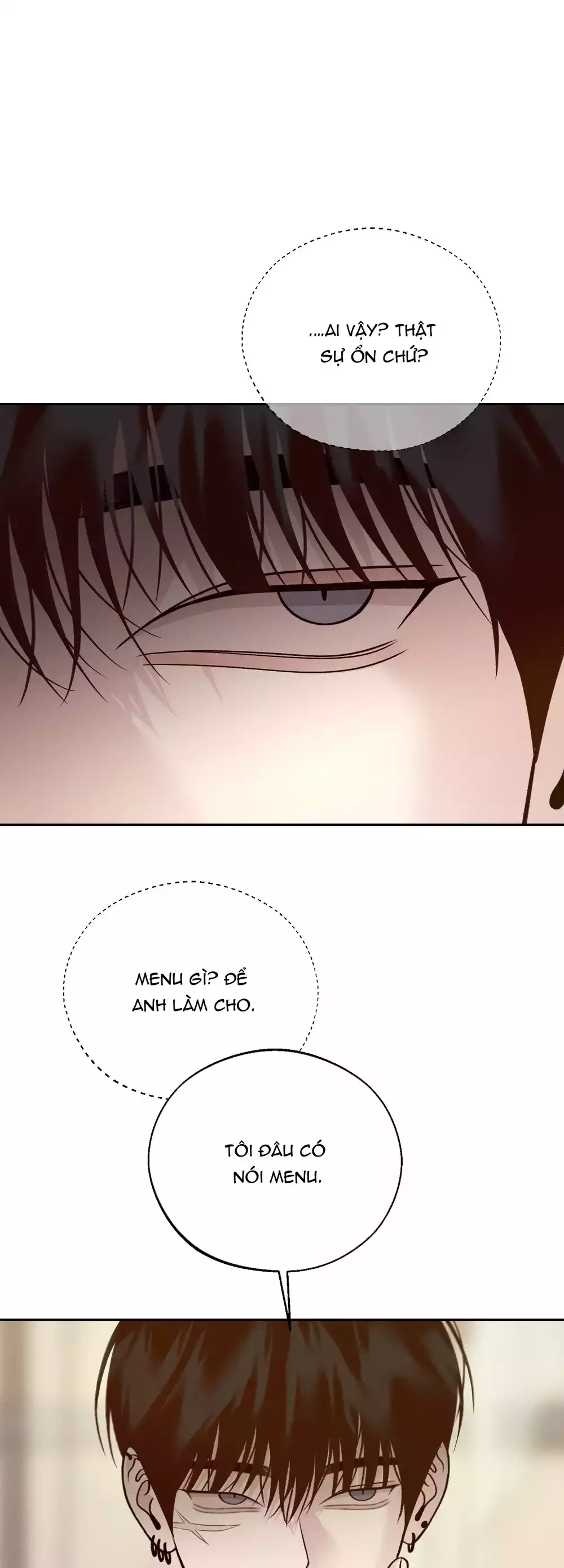 Cứu tinh của Thứ Hai Chapter 68 - Trang 2