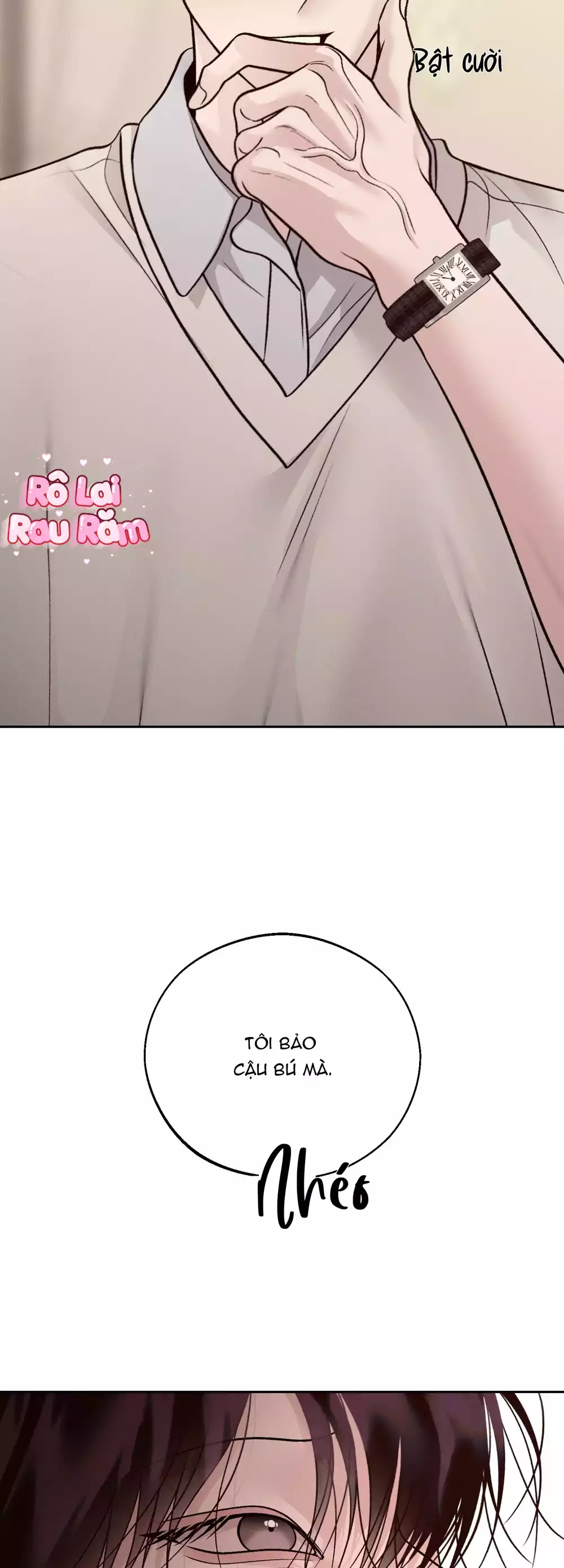 Cứu tinh của Thứ Hai Chapter 68 - Trang 2