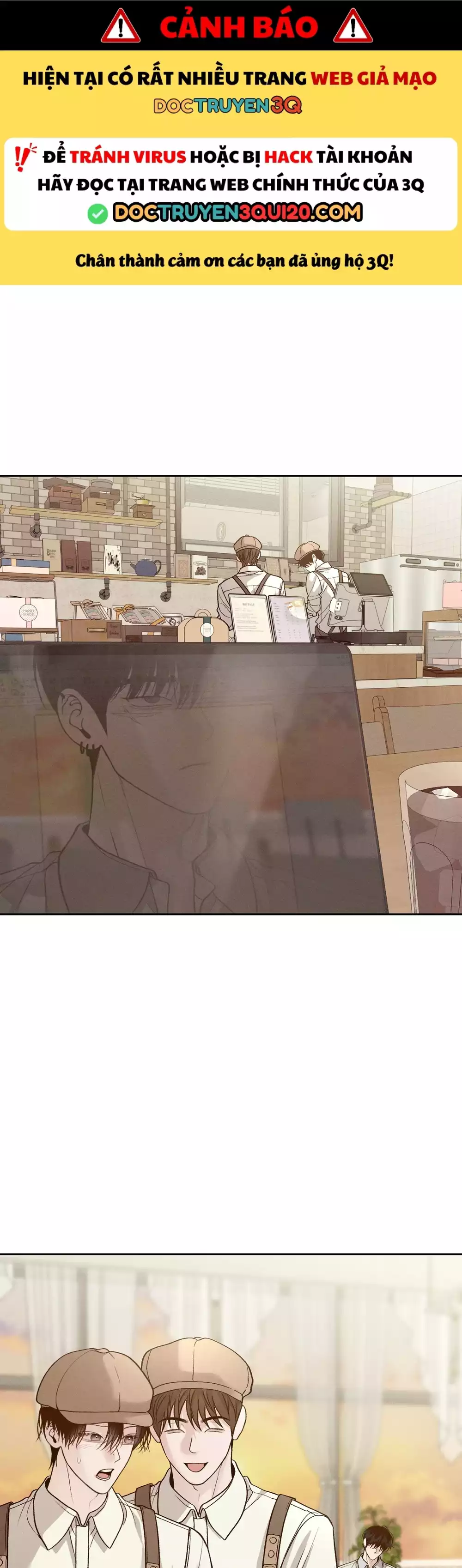 Cứu tinh của Thứ Hai Chapter 69 - Trang 2