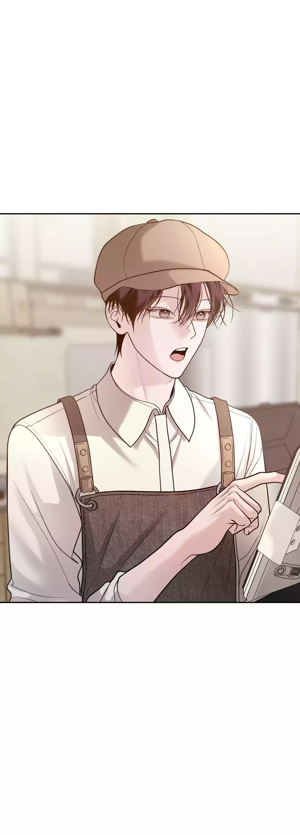 Cứu tinh của Thứ Hai Chapter 69 - Trang 2