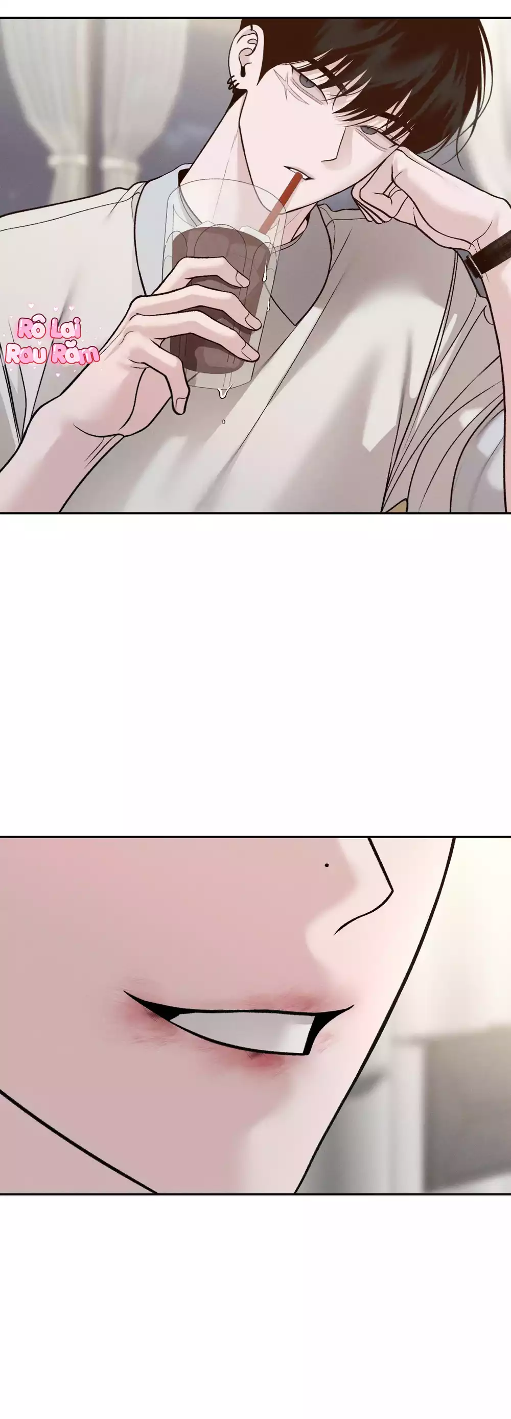 Cứu tinh của Thứ Hai Chapter 69 - Trang 2