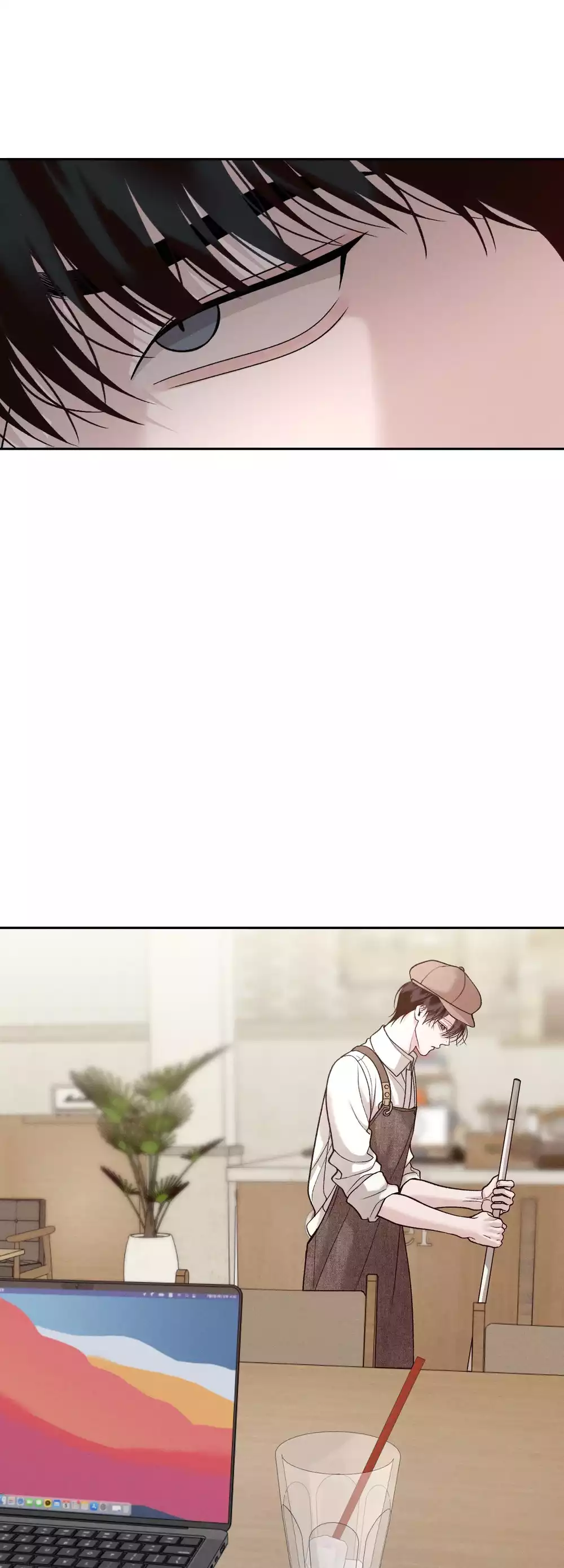 Cứu tinh của Thứ Hai Chapter 69 - Trang 2