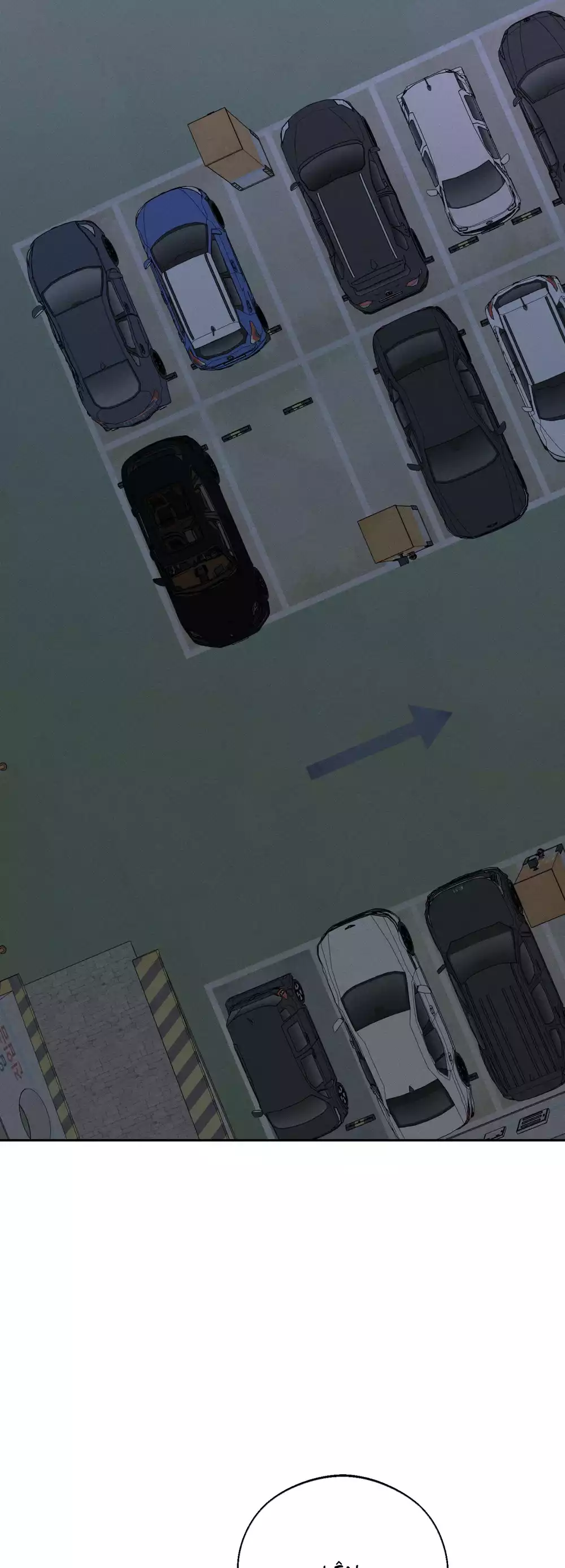 Cứu tinh của Thứ Hai Chapter 69 - Trang 2