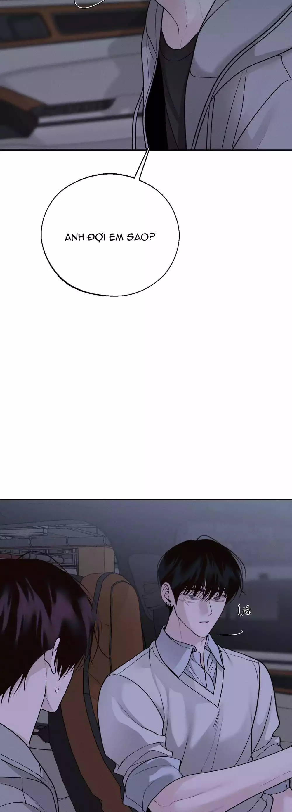 Cứu tinh của Thứ Hai Chapter 69 - Trang 2