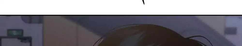 Cứu tinh của Thứ Hai Chapter 69 - Trang 2