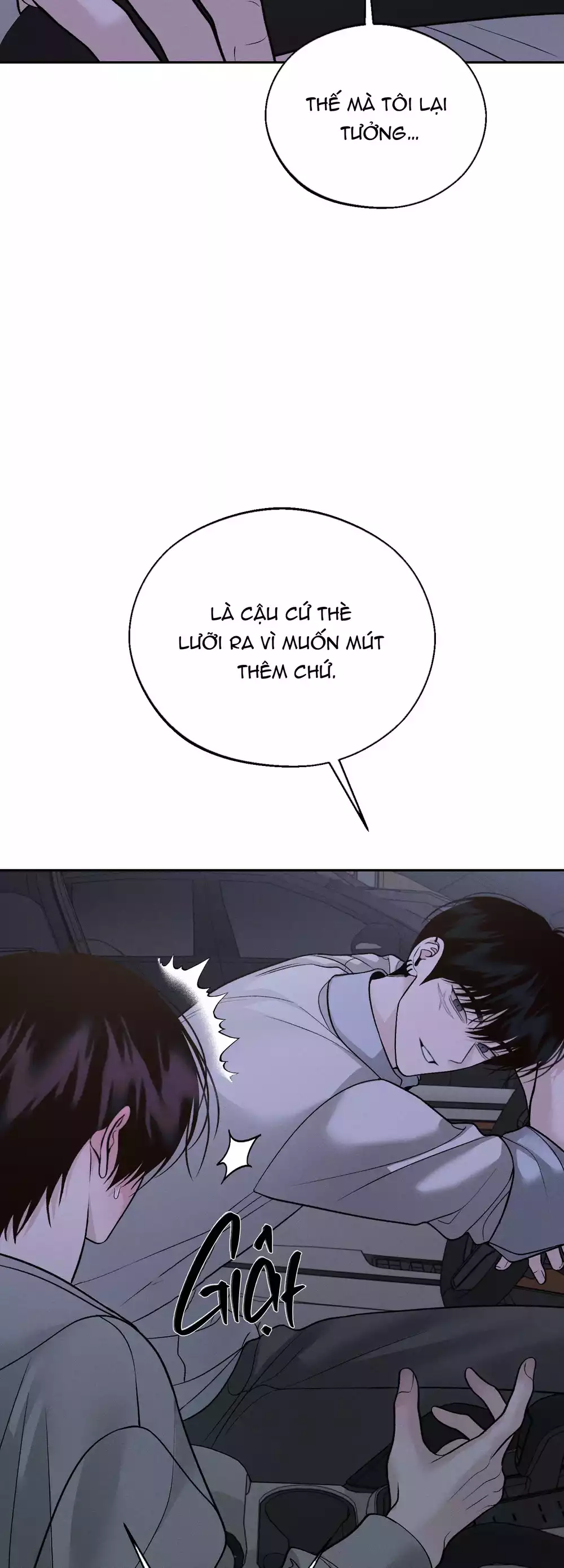 Cứu tinh của Thứ Hai Chapter 69 - Trang 2