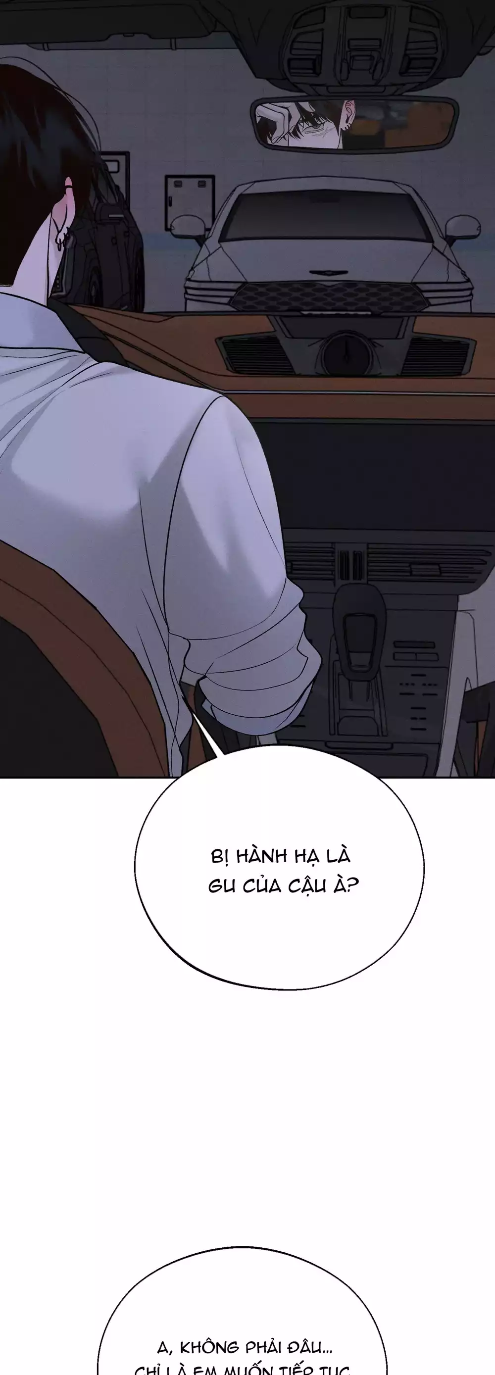 Cứu tinh của Thứ Hai Chapter 69 - Trang 2