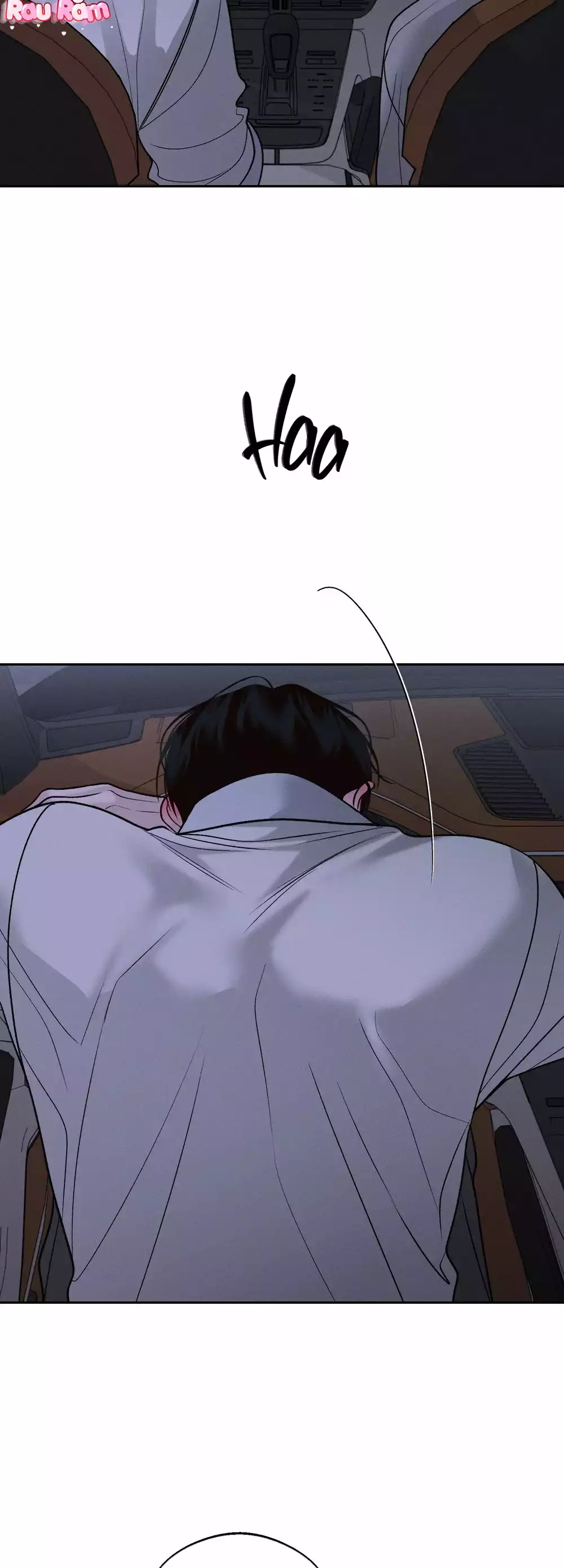 Cứu tinh của Thứ Hai Chapter 69 - Trang 2