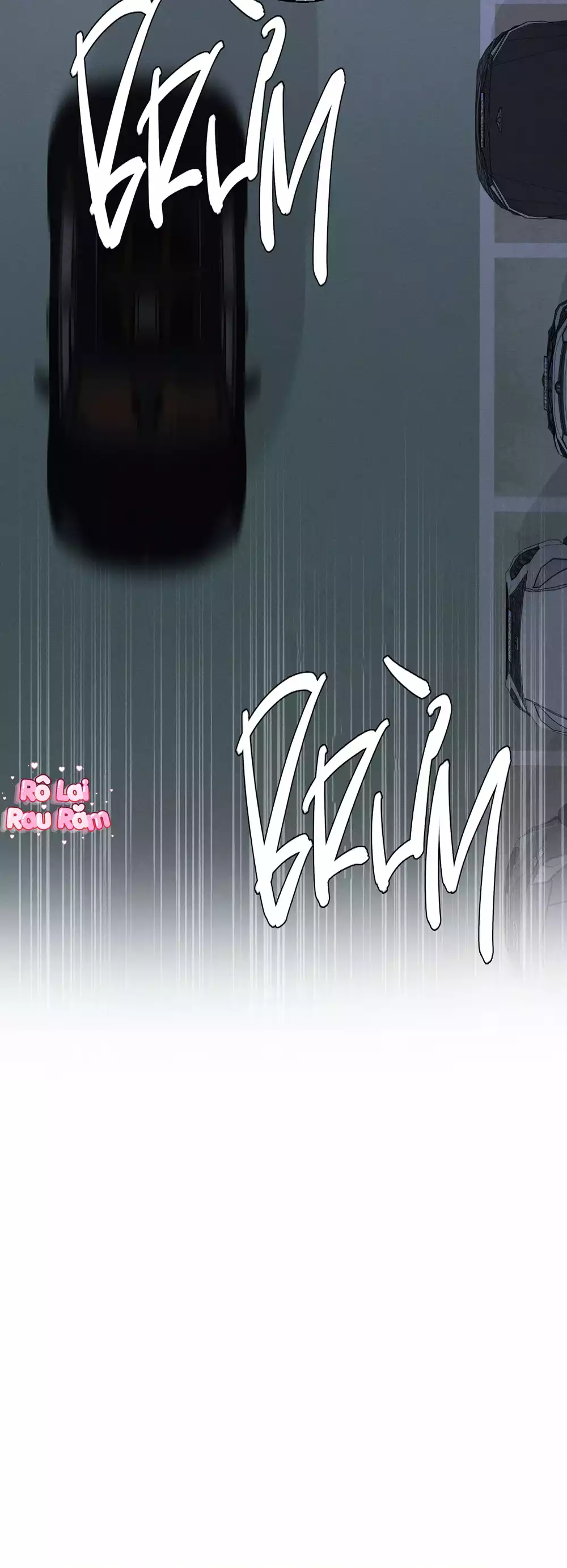 Cứu tinh của Thứ Hai Chapter 69 - Trang 2