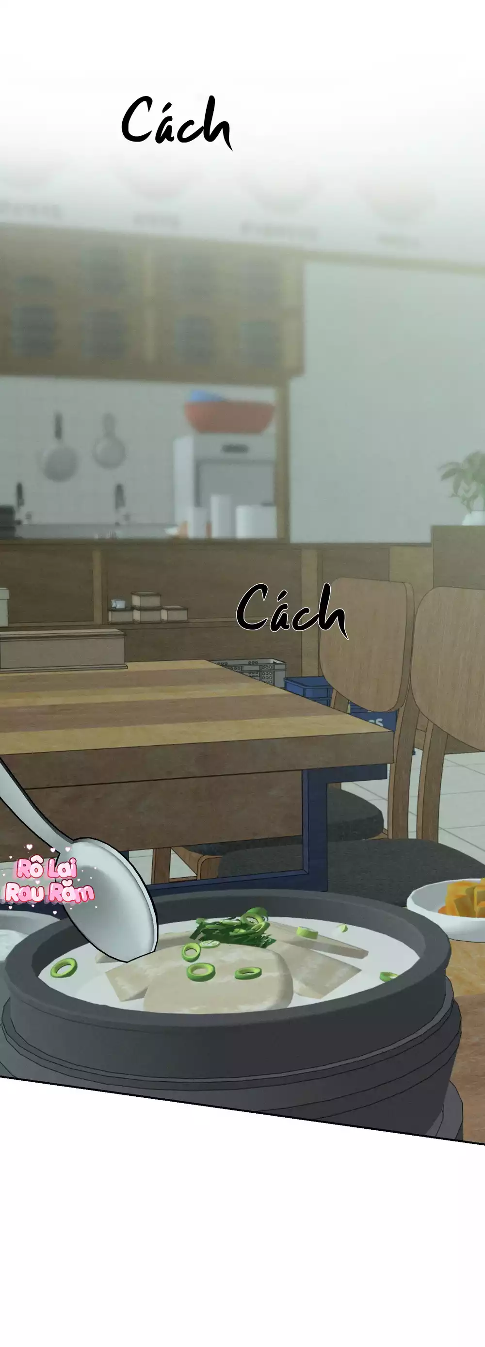 Cứu tinh của Thứ Hai Chapter 69 - Trang 2