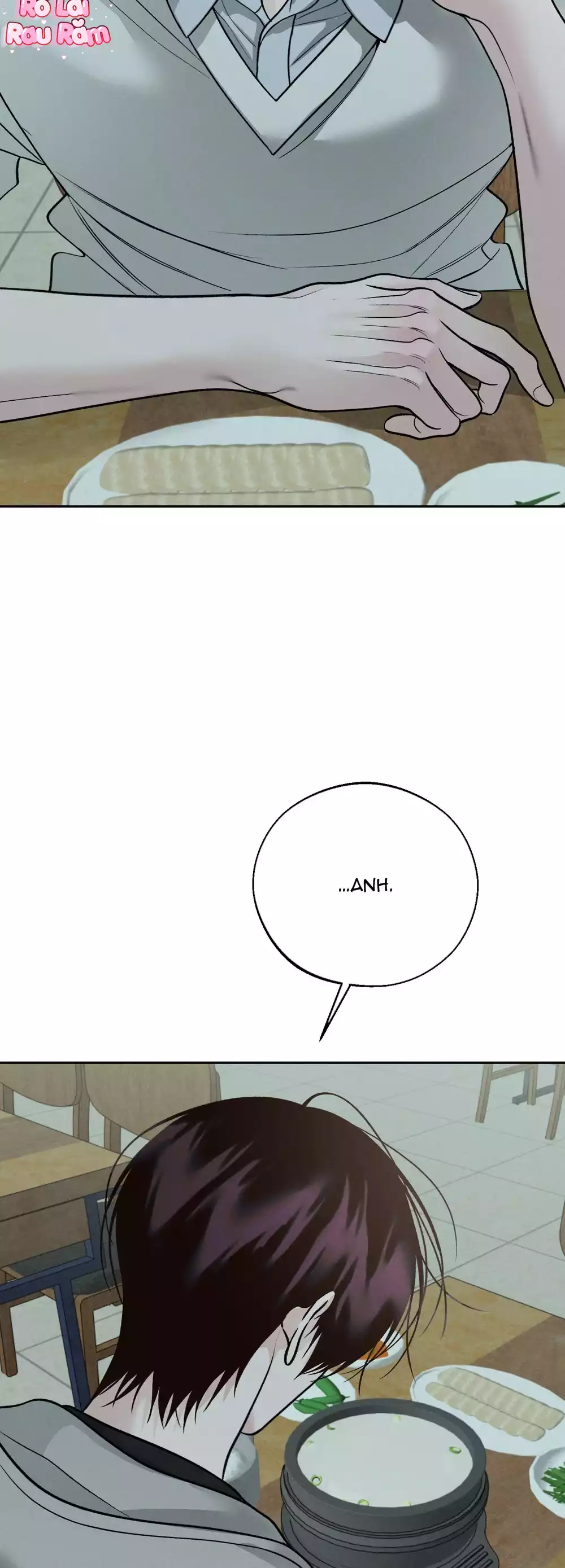 Cứu tinh của Thứ Hai Chapter 69 - Trang 2