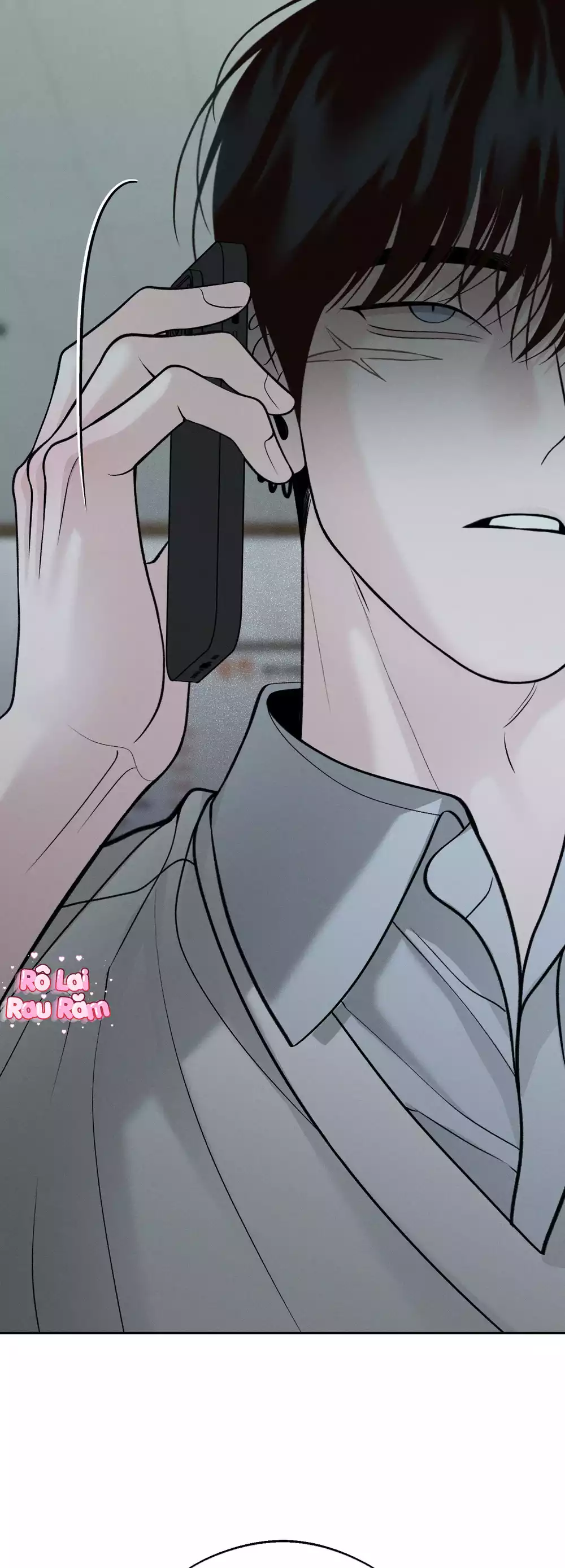 Cứu tinh của Thứ Hai Chapter 69 - Trang 2