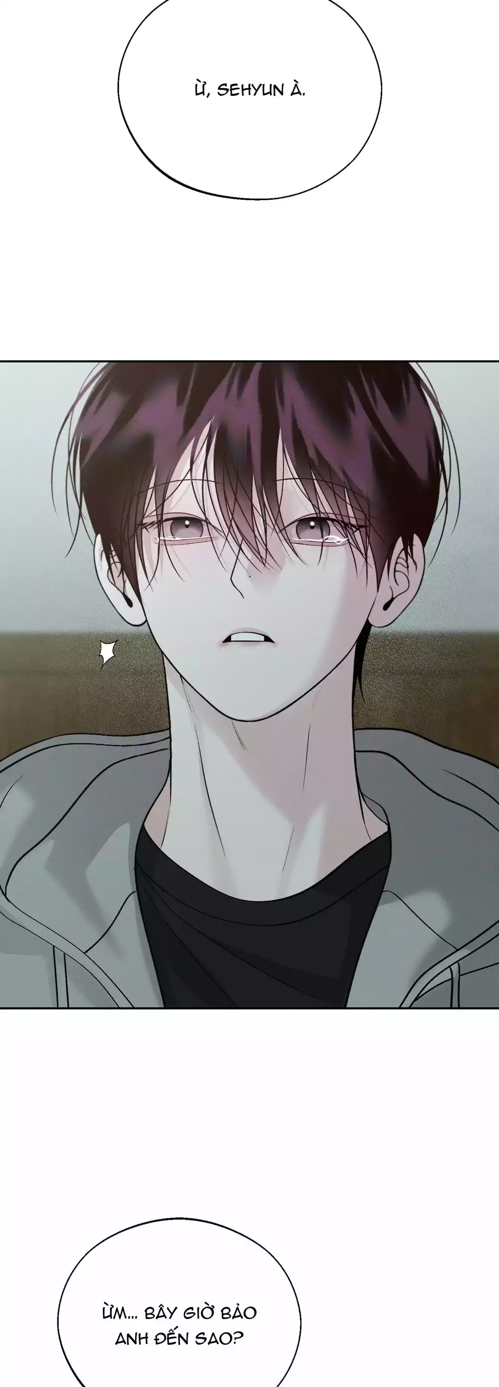 Cứu tinh của Thứ Hai Chapter 69 - Trang 2