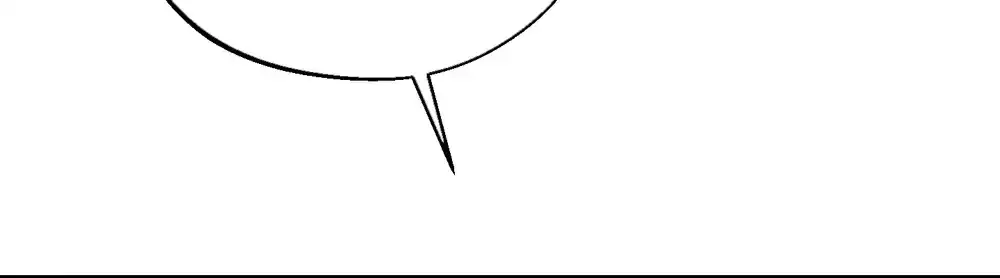 Cứu tinh của Thứ Hai Chapter 69 - Trang 2