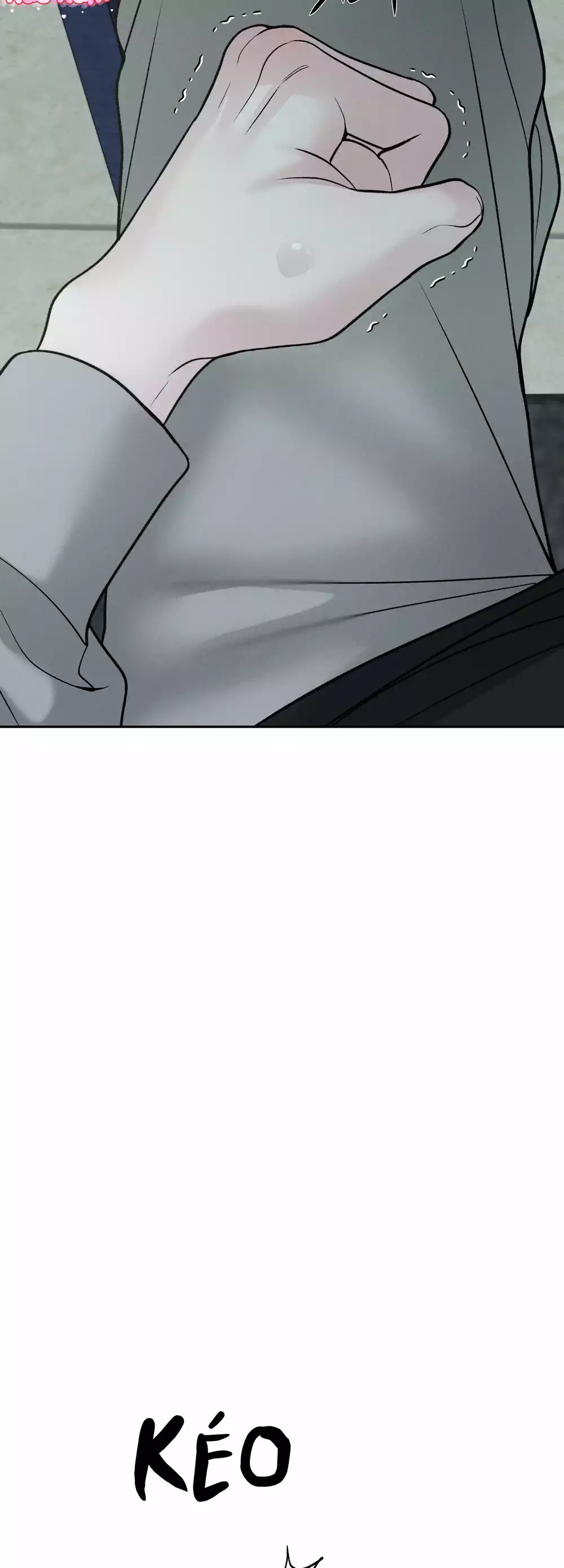 Cứu tinh của Thứ Hai Chapter 69 - Trang 2