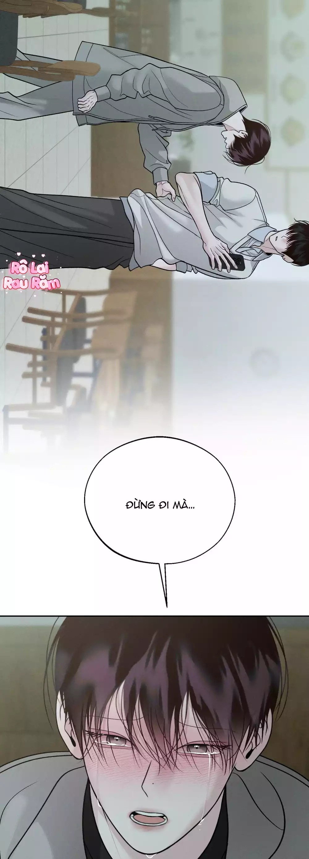 Cứu tinh của Thứ Hai Chapter 69 - Trang 2