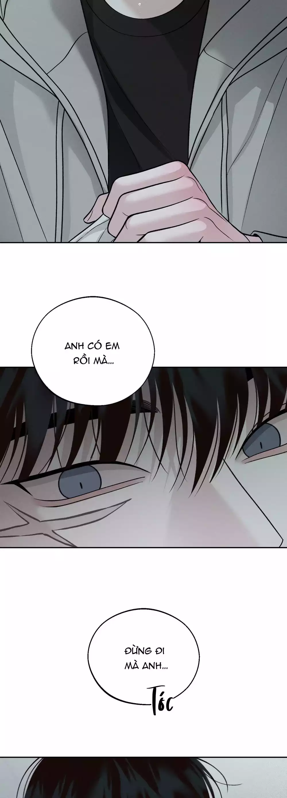 Cứu tinh của Thứ Hai Chapter 69 - Trang 2