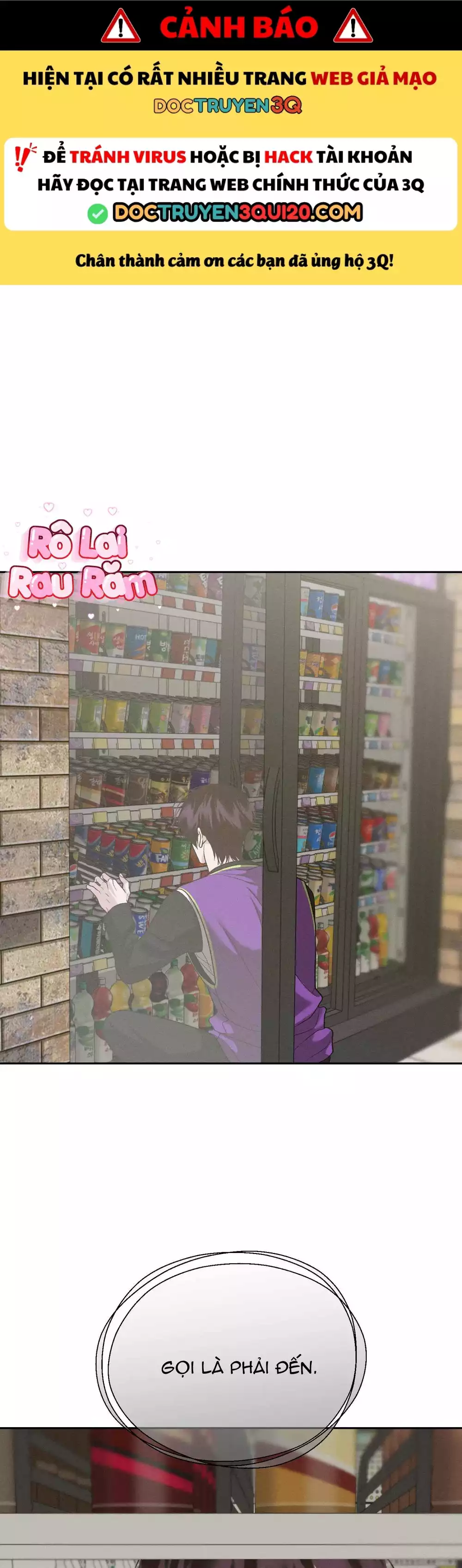 Cứu Tinh Của Thứ Hai Chapter 70 1