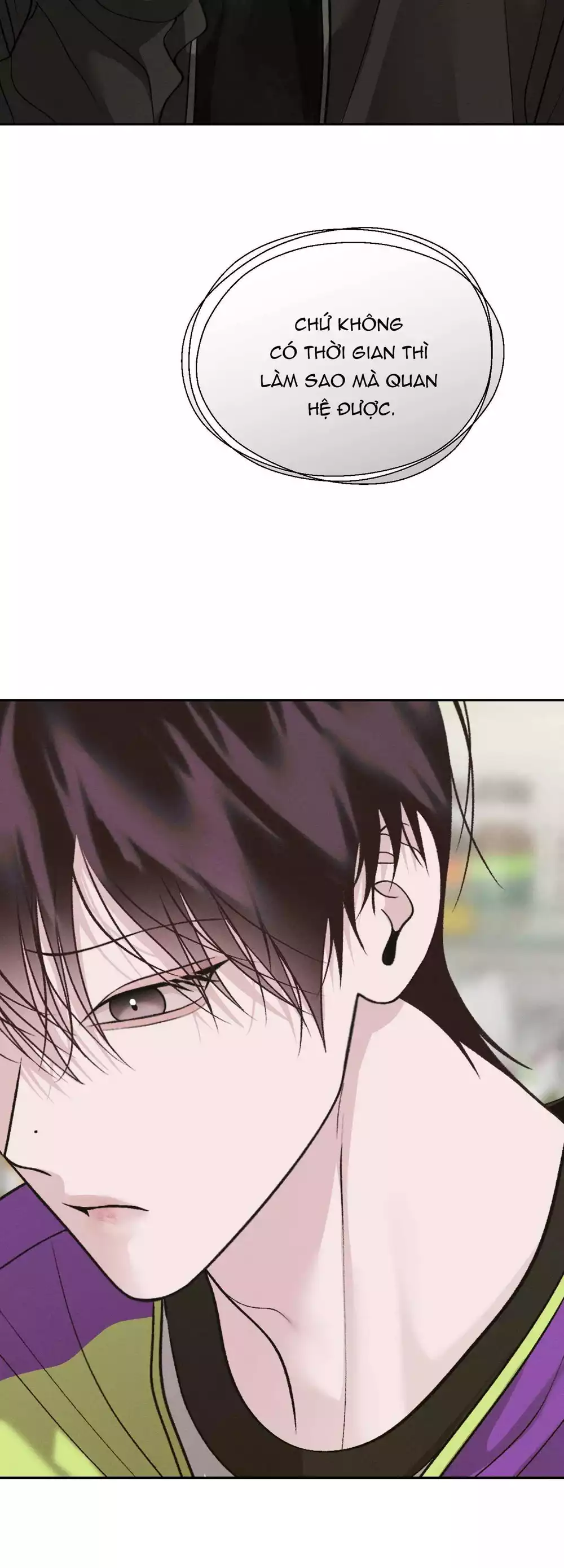 Cứu Tinh Của Thứ Hai Chapter 70 3