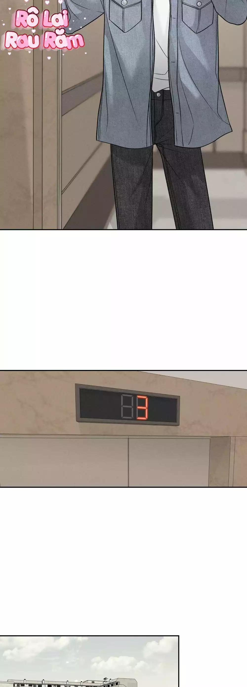 Cứu Tinh Của Thứ Hai Chapter 70 17