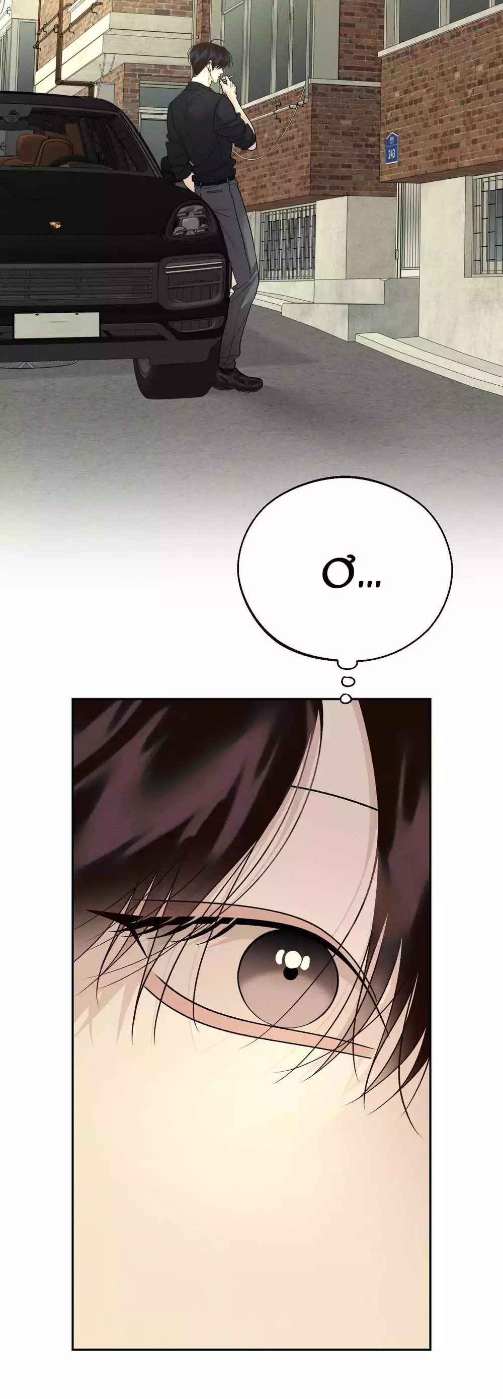 Cứu Tinh Của Thứ Hai Chapter 70 19