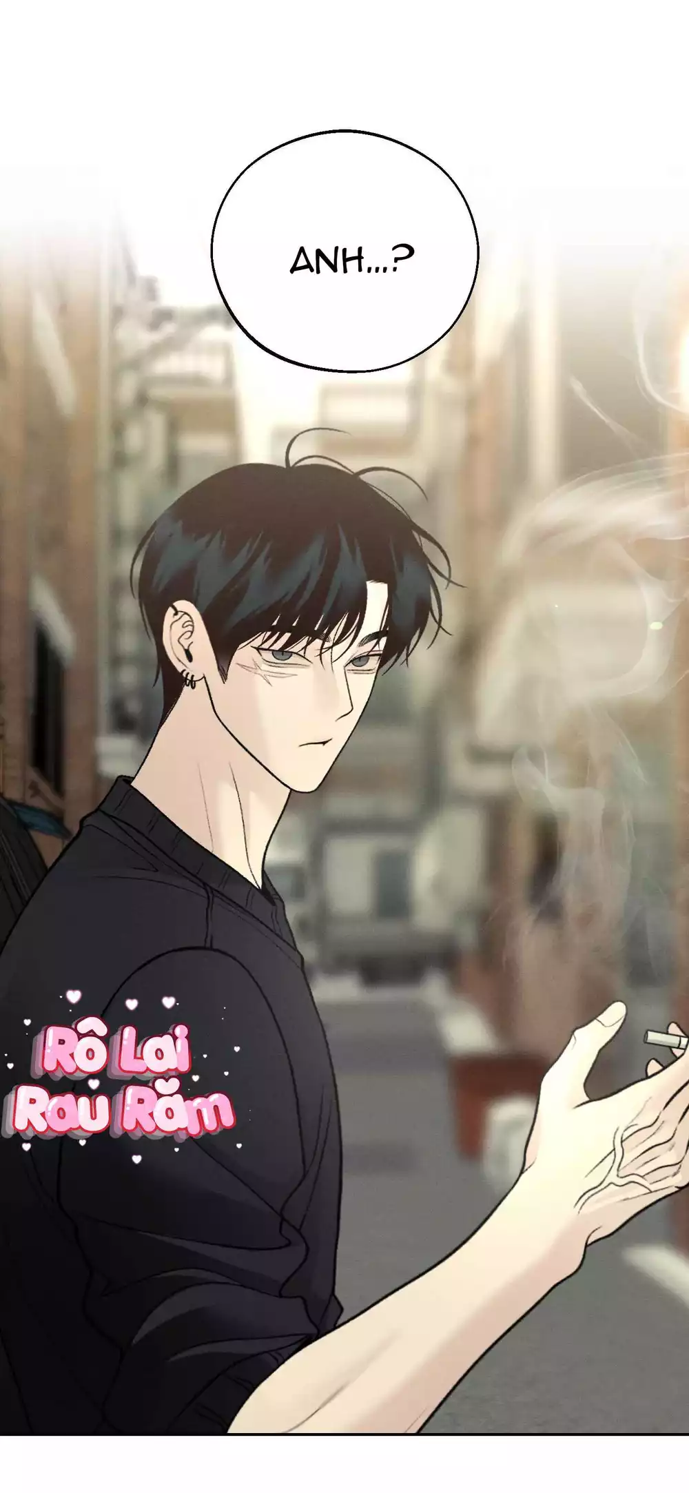 Cứu Tinh Của Thứ Hai Chapter 70 20