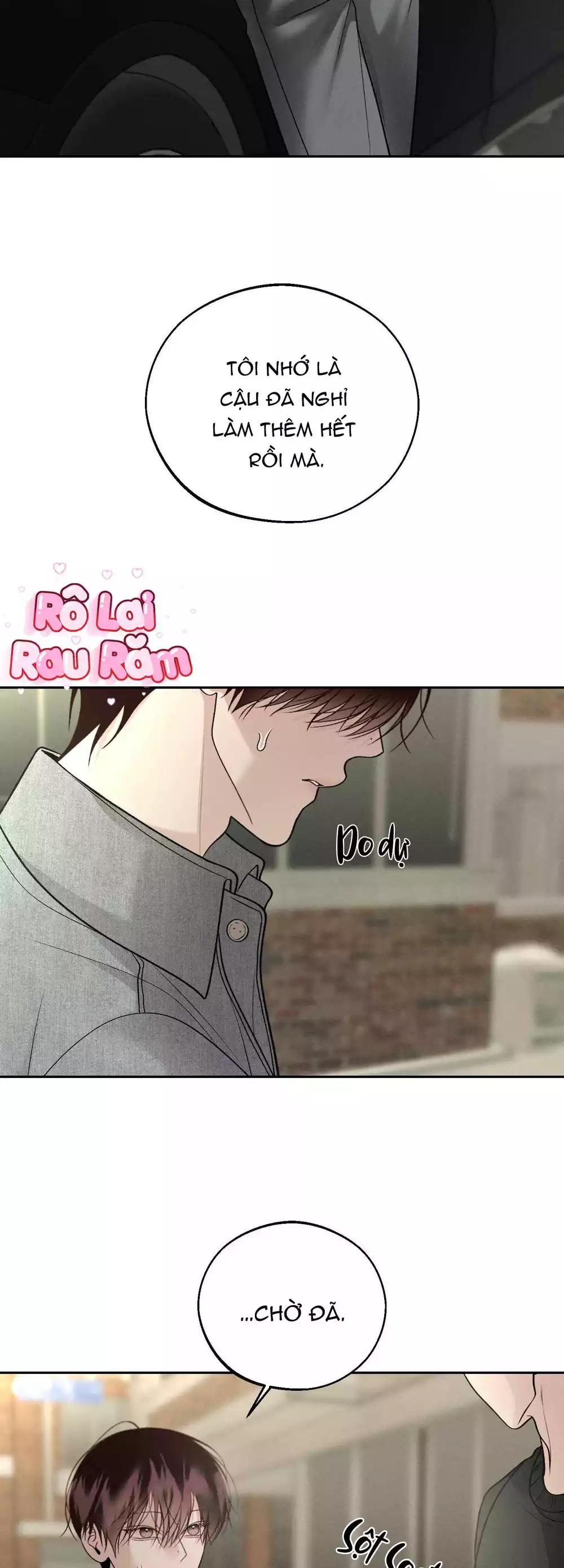 Cứu Tinh Của Thứ Hai Chapter 70 23