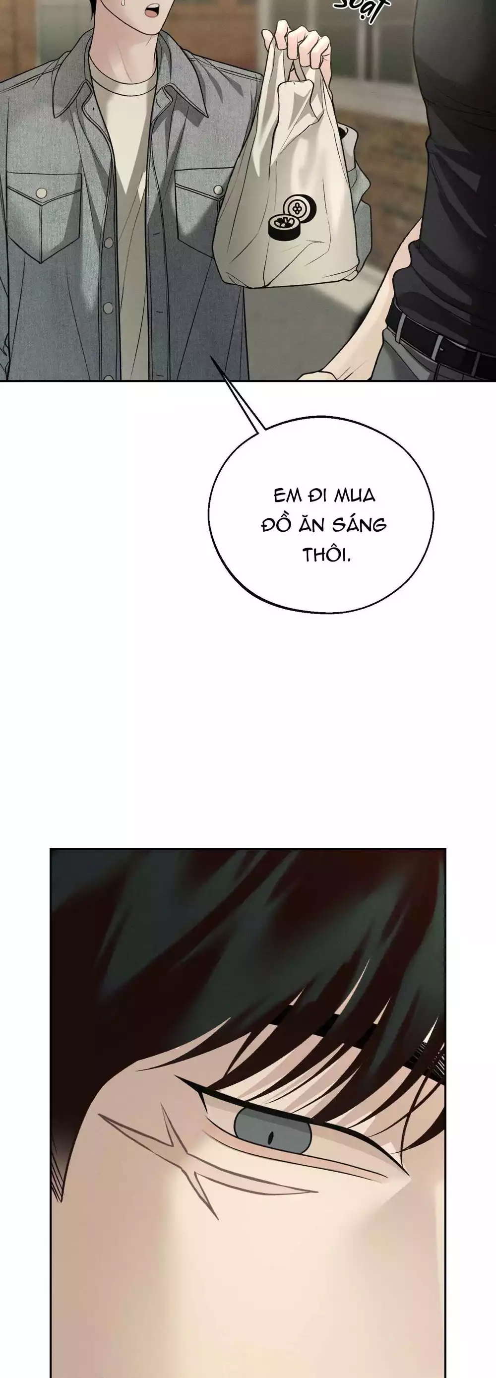 Cứu Tinh Của Thứ Hai Chapter 70 24