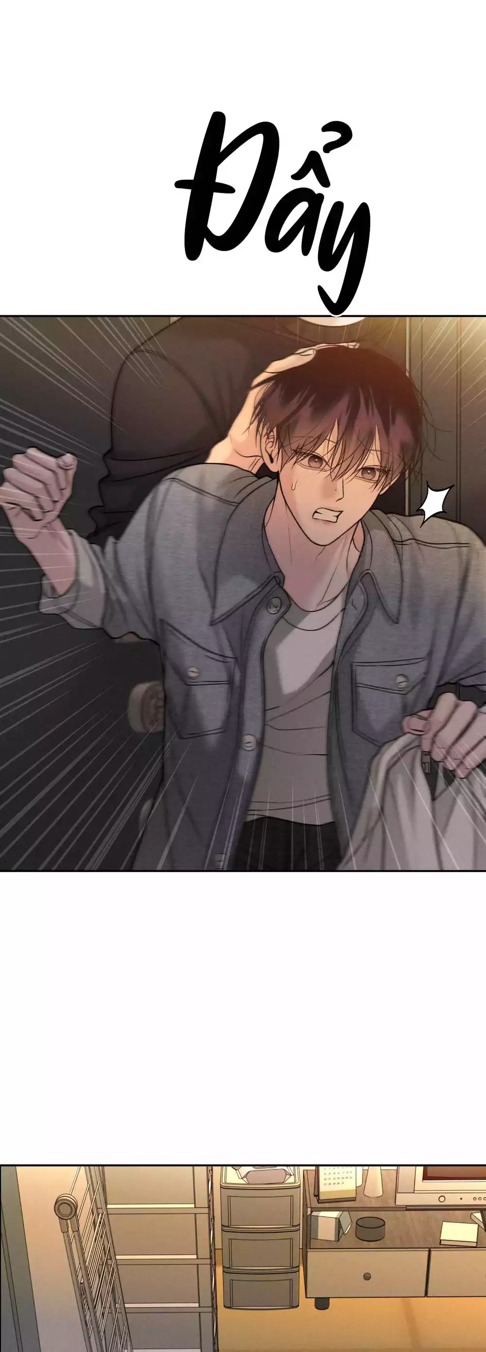 Cứu Tinh Của Thứ Hai Chapter 70 28