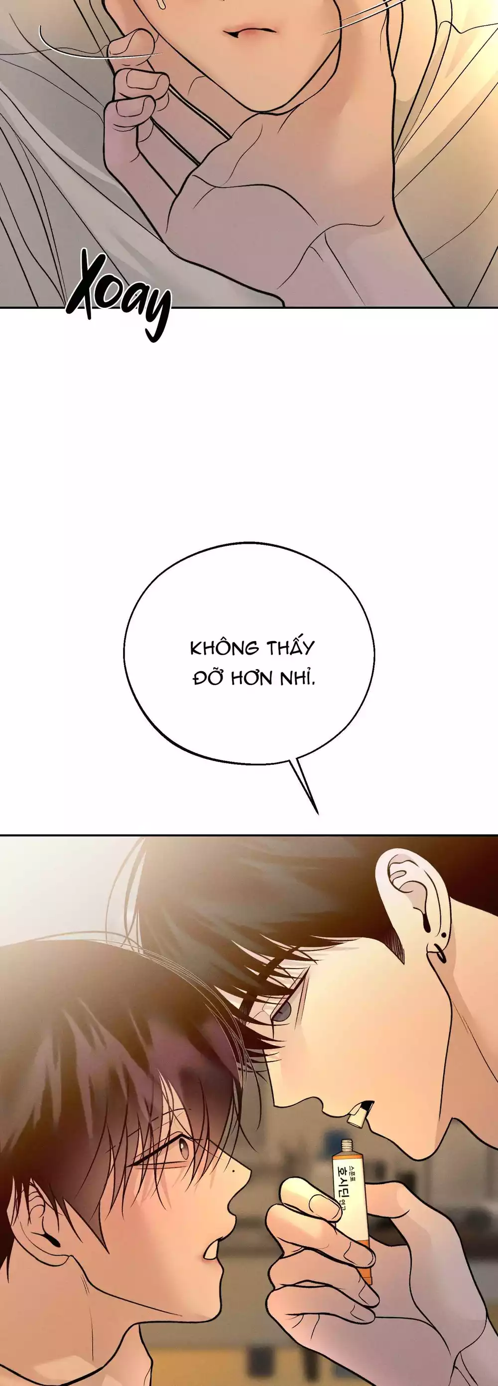 Cứu Tinh Của Thứ Hai Chapter 70 37