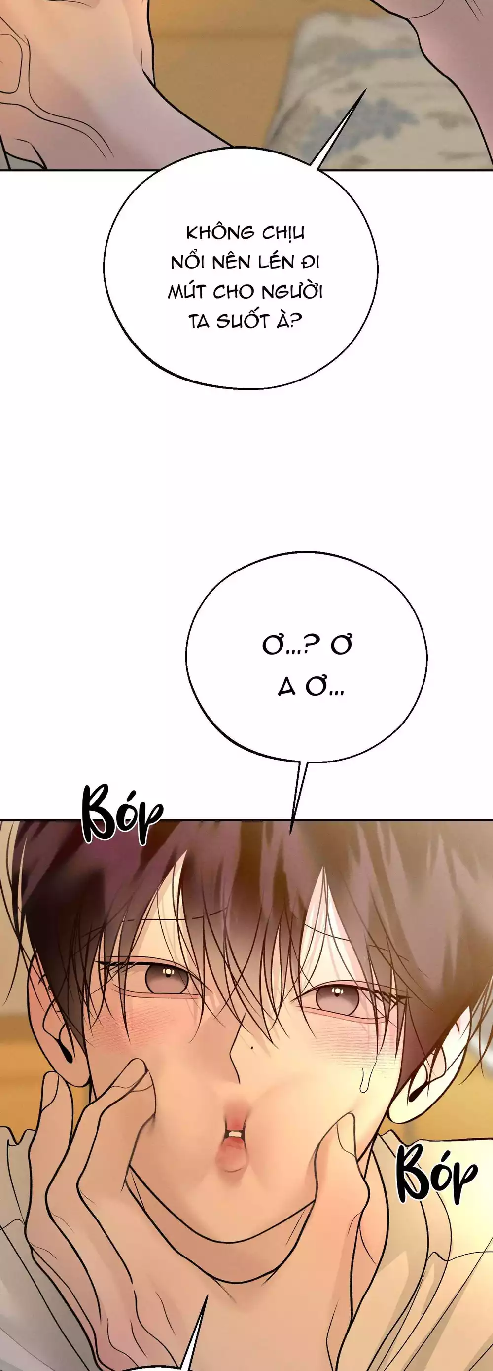 Cứu Tinh Của Thứ Hai Chapter 70 38