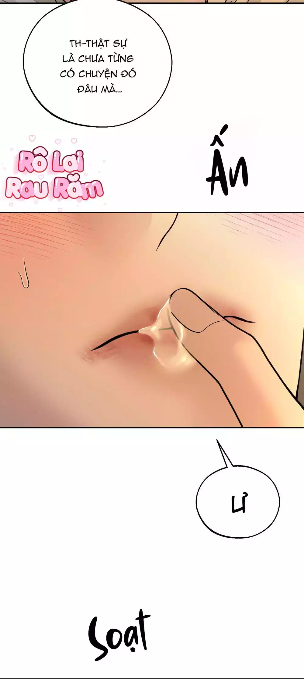 Cứu Tinh Của Thứ Hai Chapter 70 39