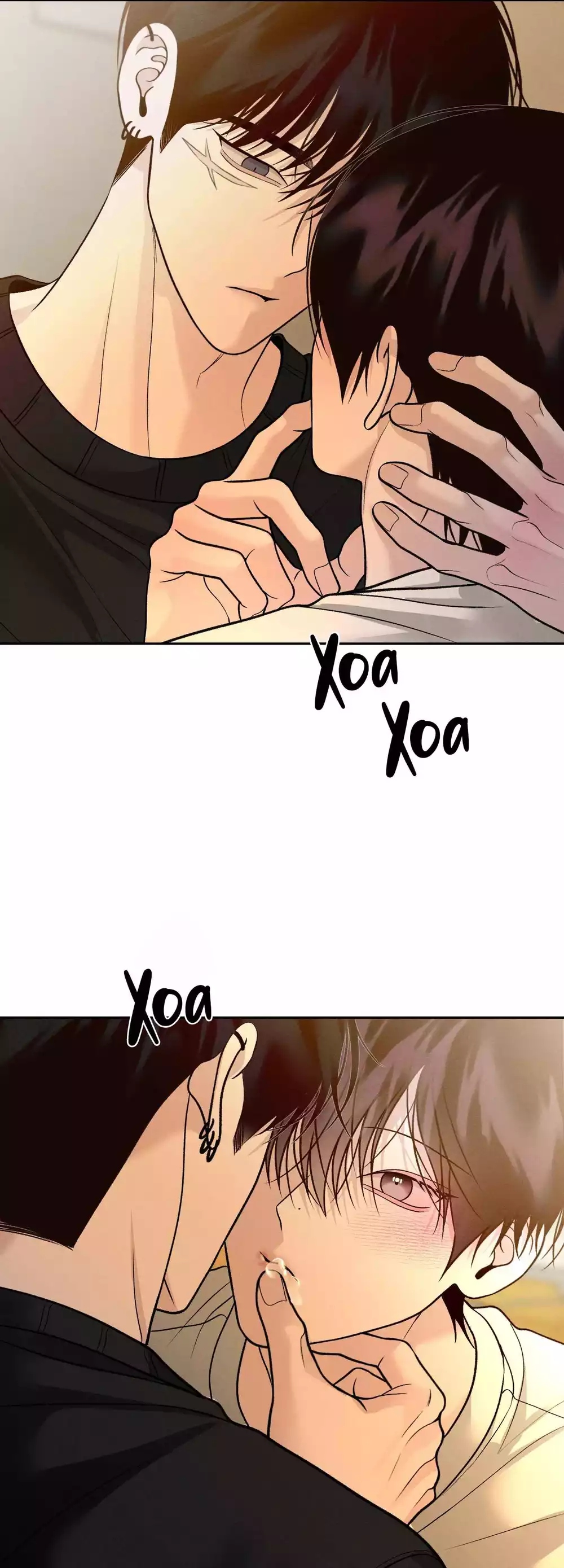 Cứu Tinh Của Thứ Hai Chapter 70 40