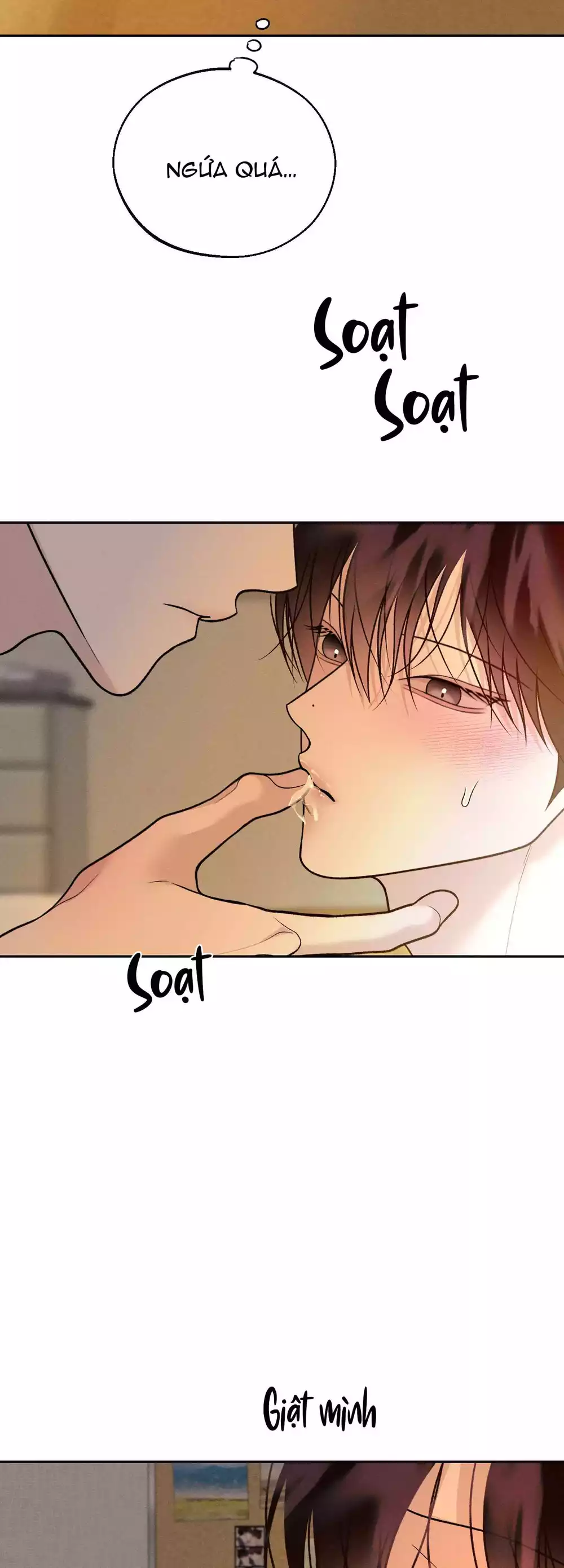 Cứu Tinh Của Thứ Hai Chapter 70 42