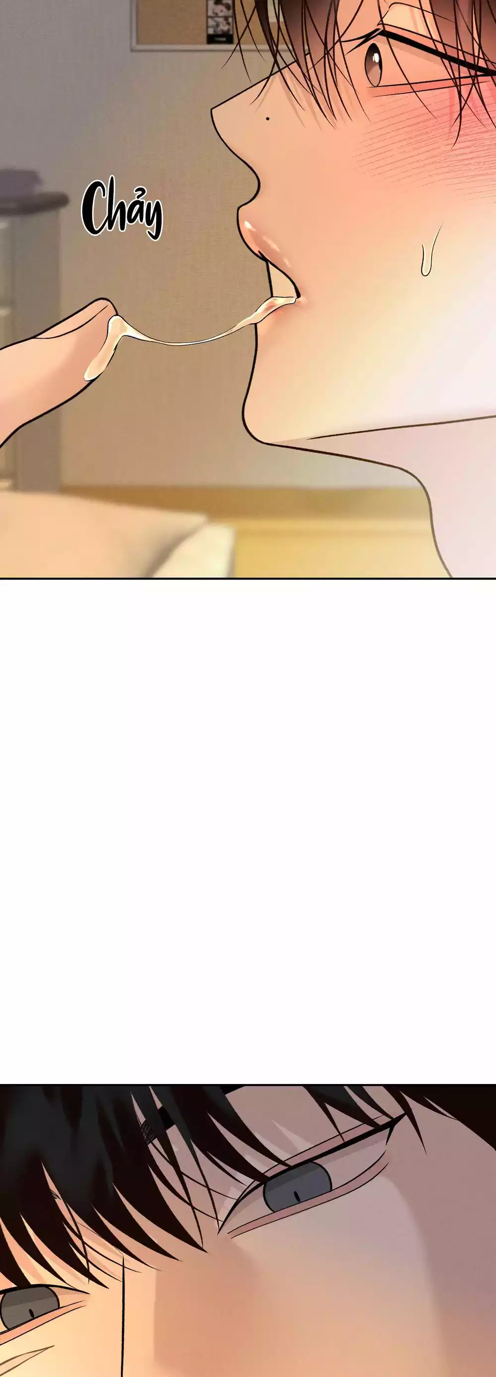 Cứu Tinh Của Thứ Hai Chapter 70 43