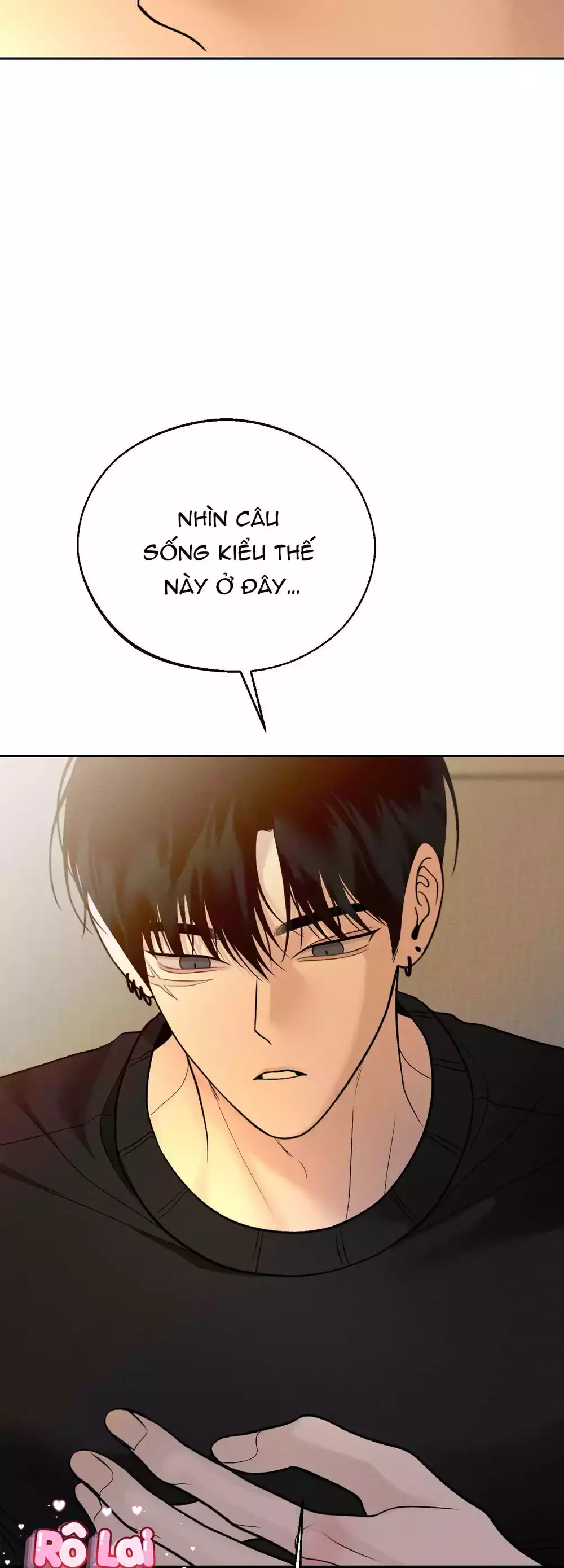 Cứu Tinh Của Thứ Hai Chapter 70 44