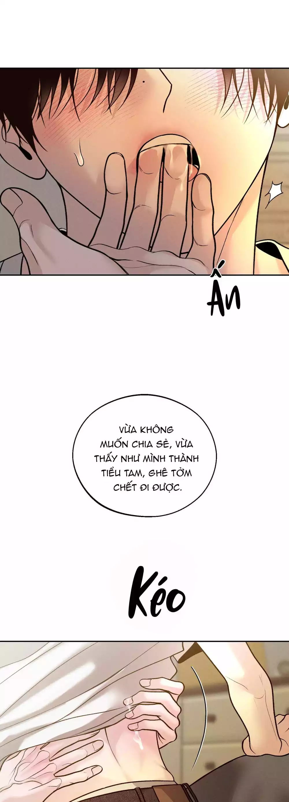 Cứu Tinh Của Thứ Hai Chapter 70 47