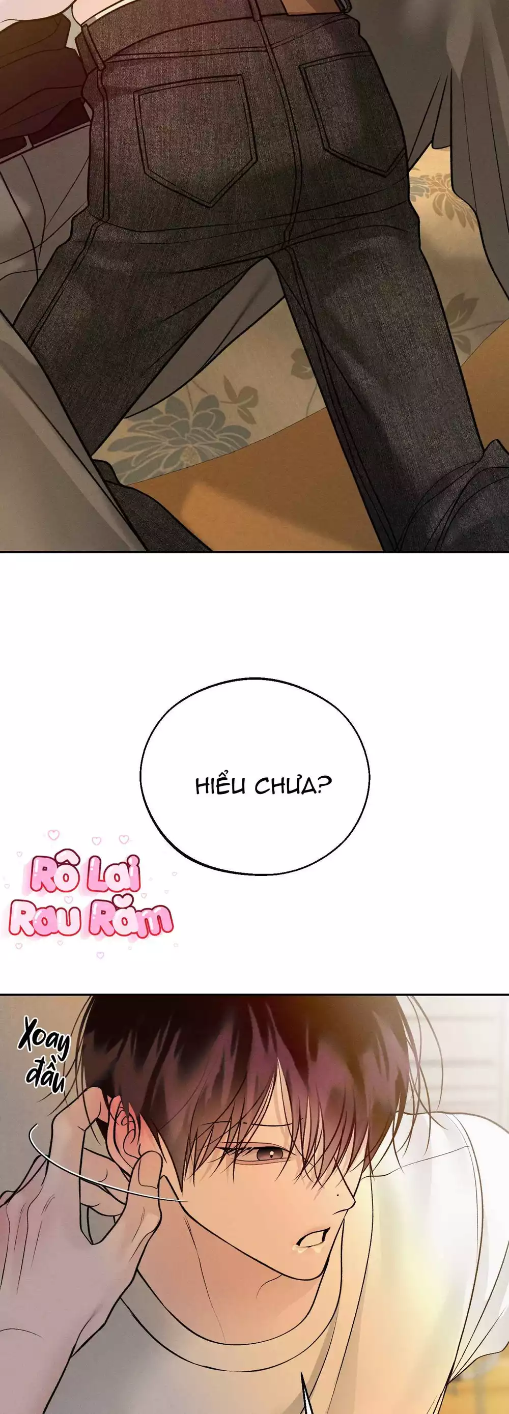 Cứu Tinh Của Thứ Hai Chapter 70 48