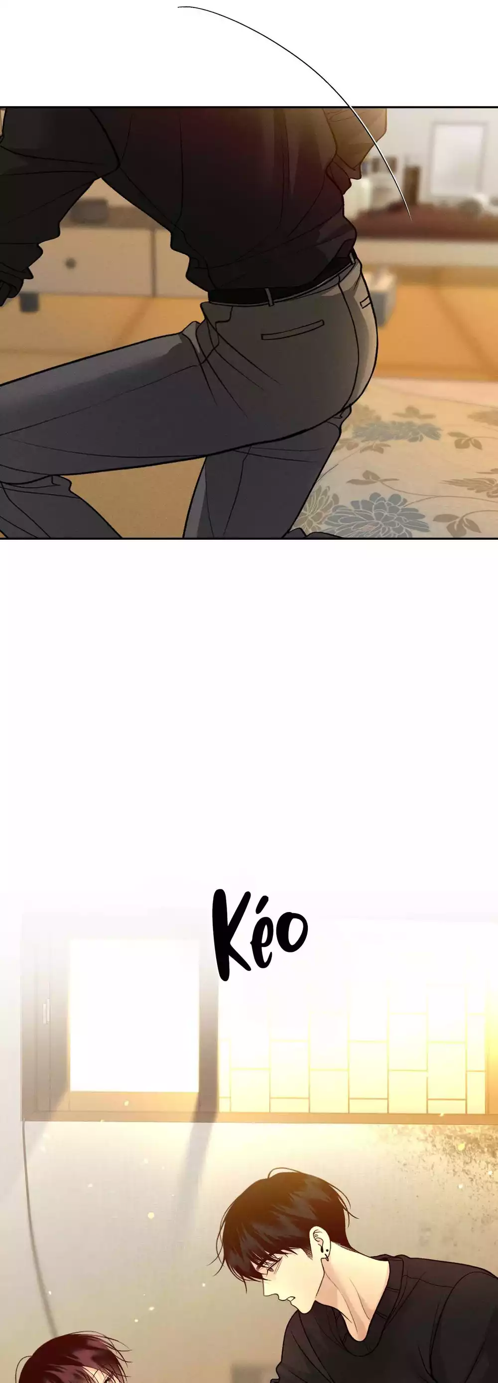 Cứu Tinh Của Thứ Hai Chapter 70 53